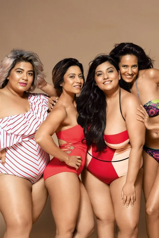 Body Image Therapy - Insurance or self-pay