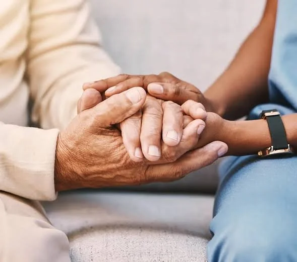Traumatic Brain Injury Therapy - Insurance or Self-Pay