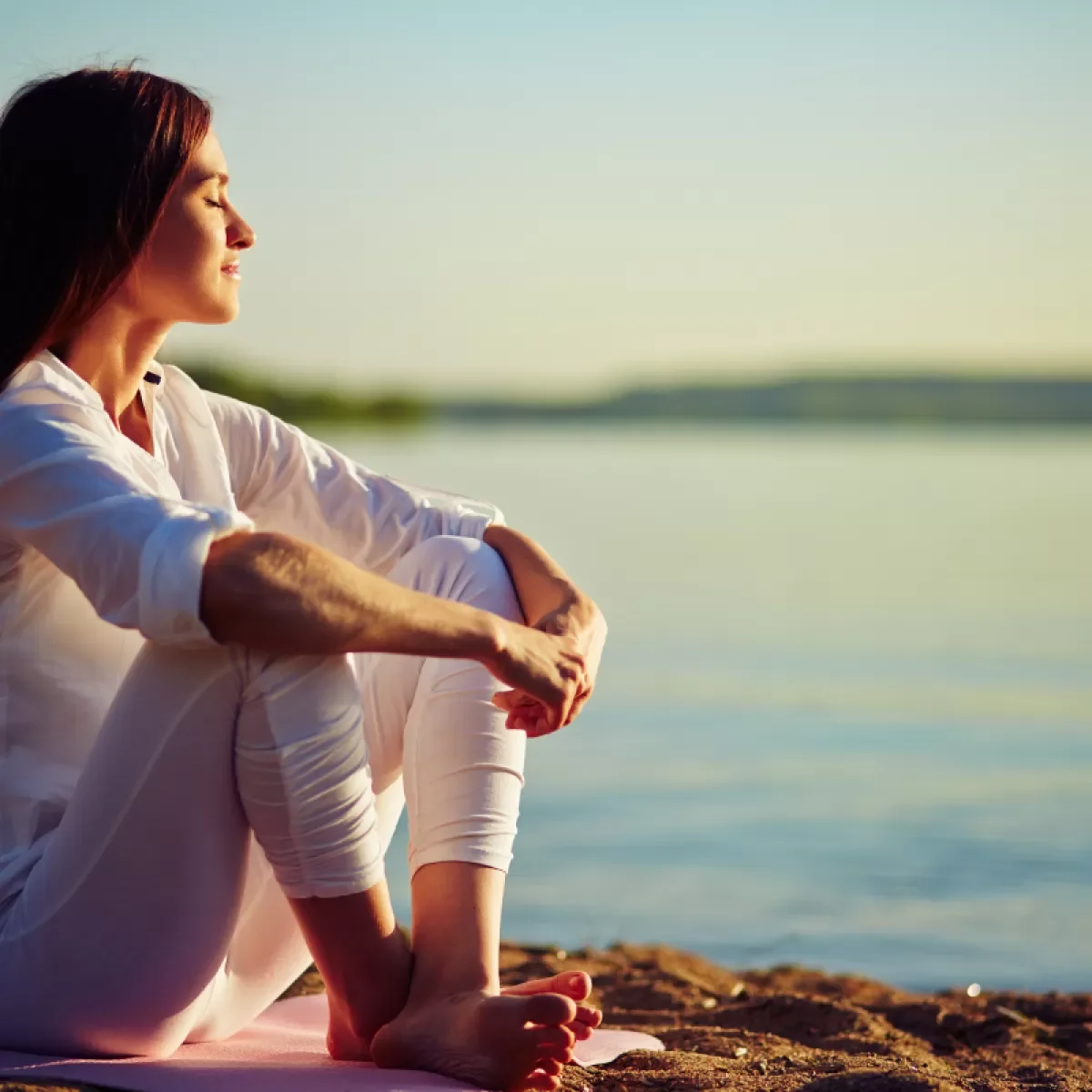 Depression Therapy - Insurance or Self-Pay