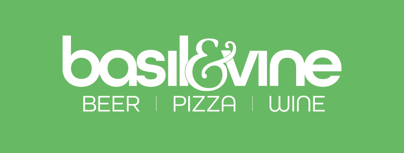 BASIL N VINE 