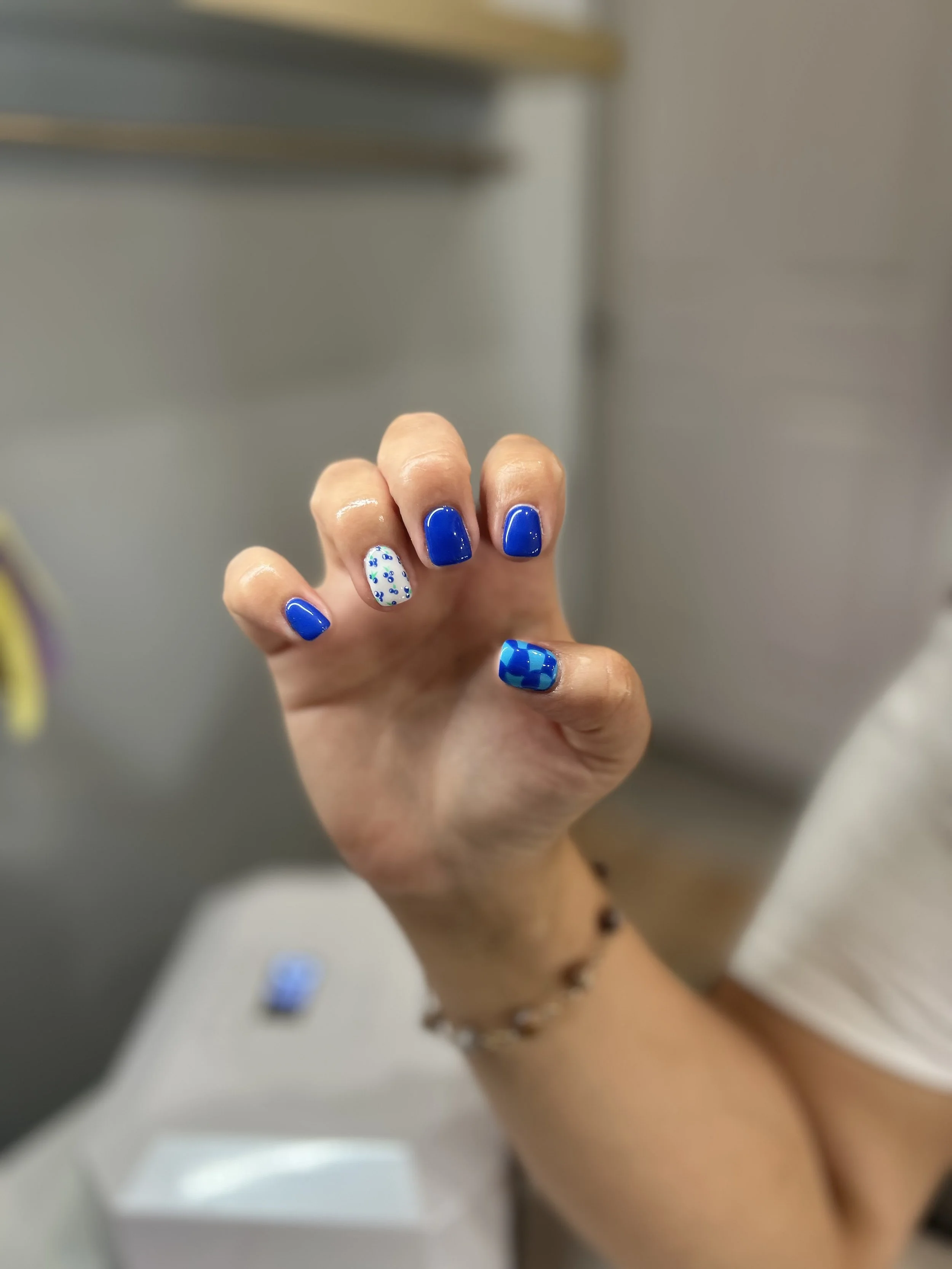 blueberry nails.jpeg