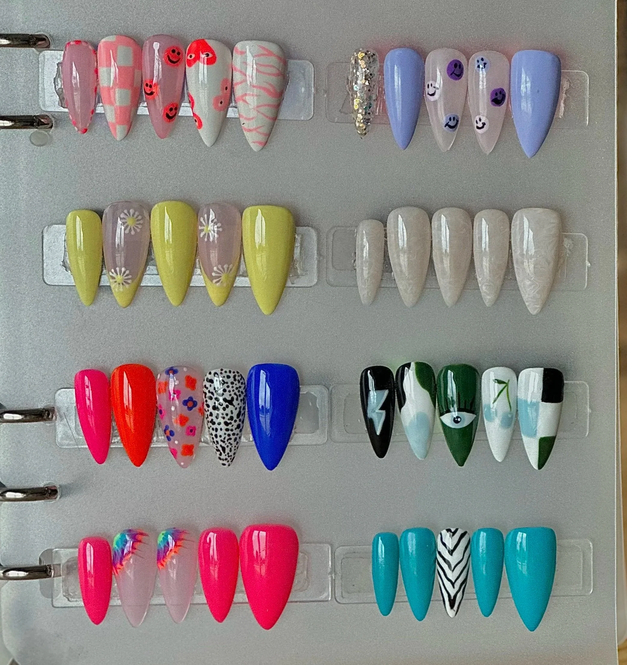 nail set 3.jpg
