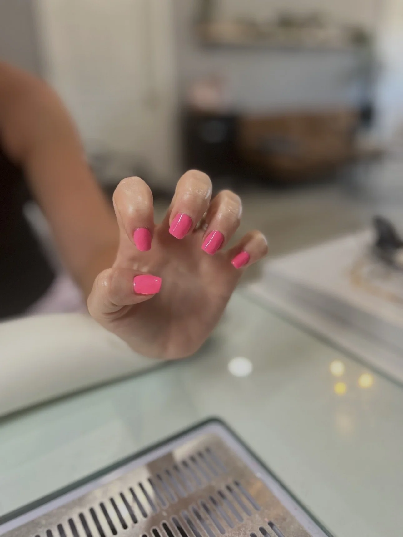 pink basic nails.jpg