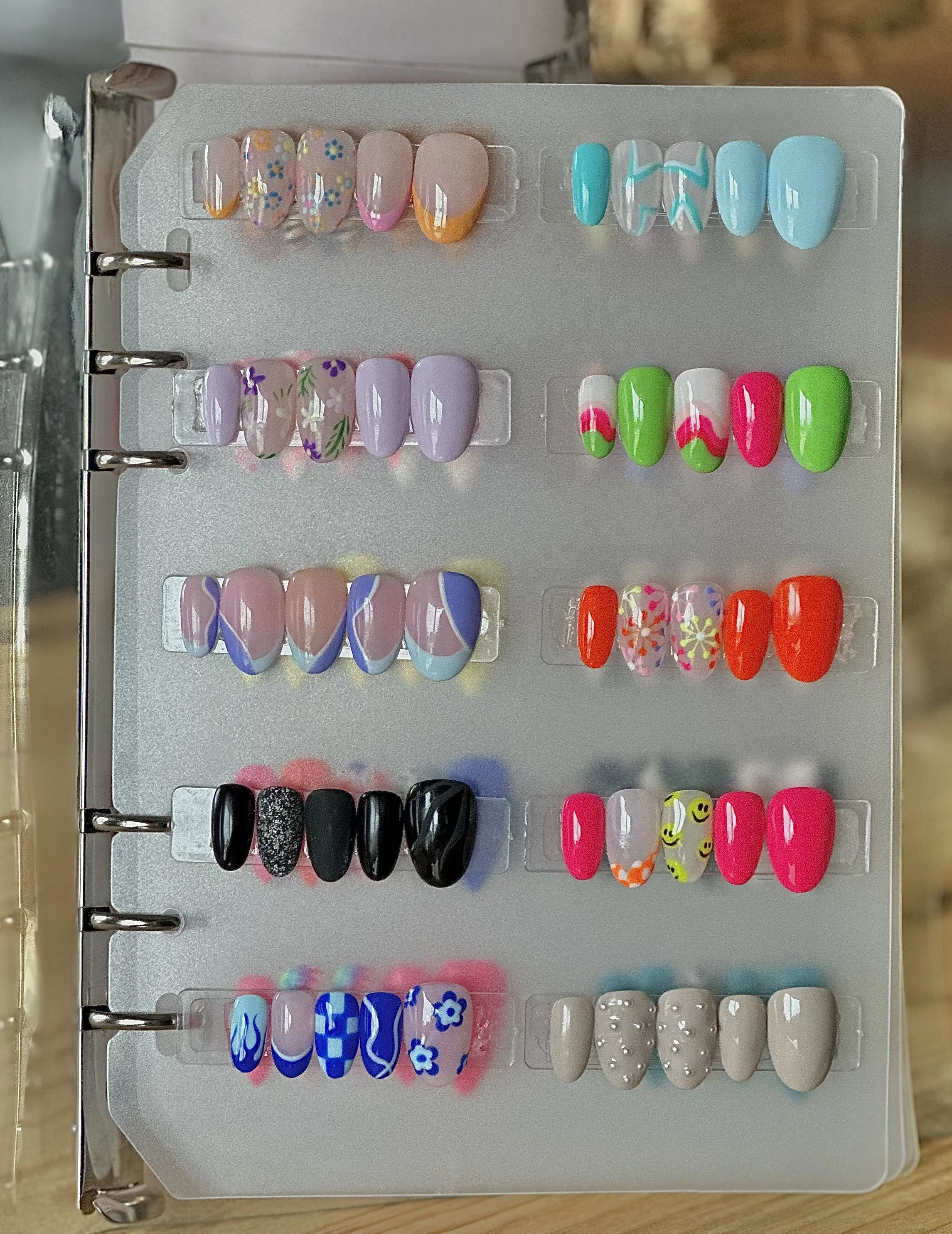nail set 2.jpeg