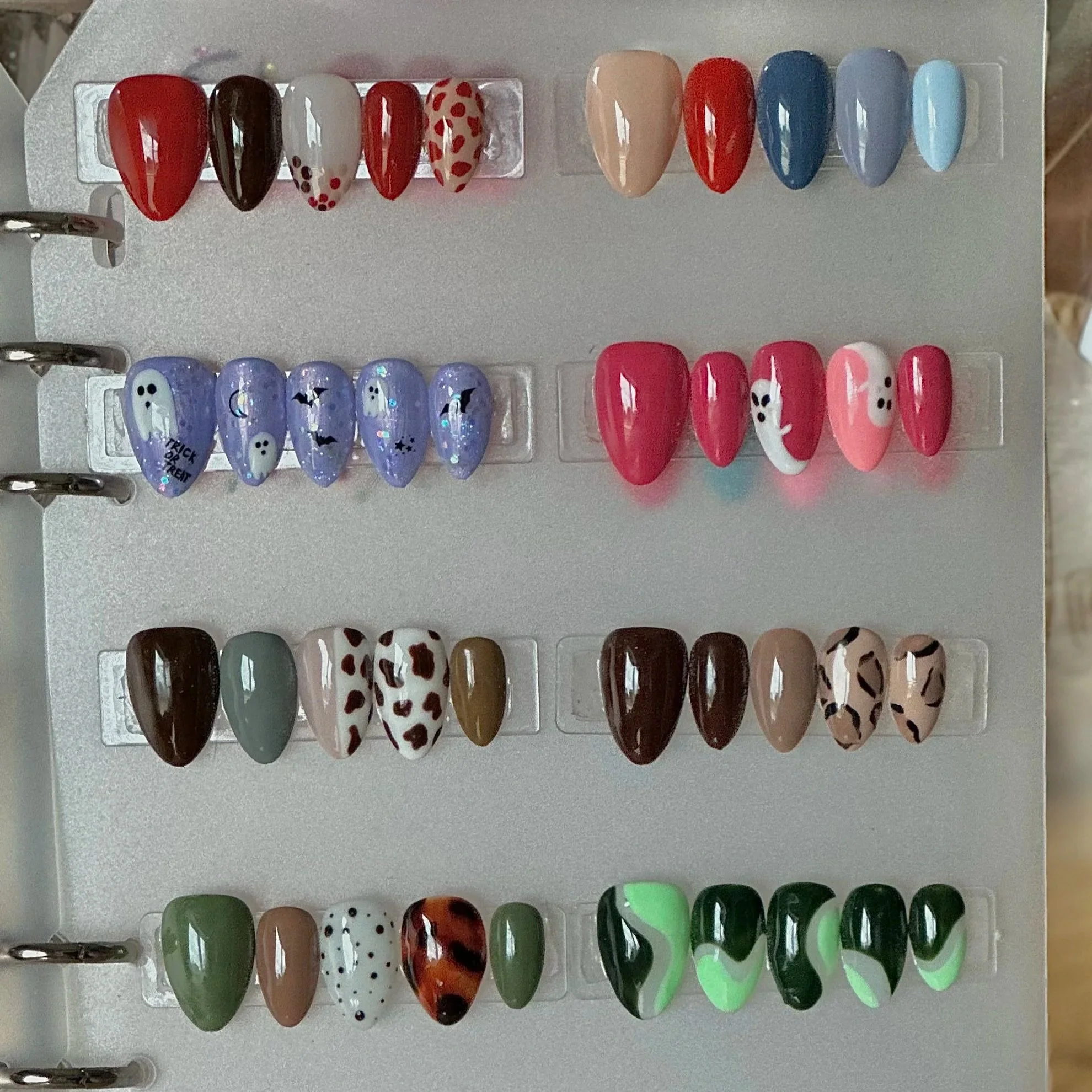 nail set 1.jpg