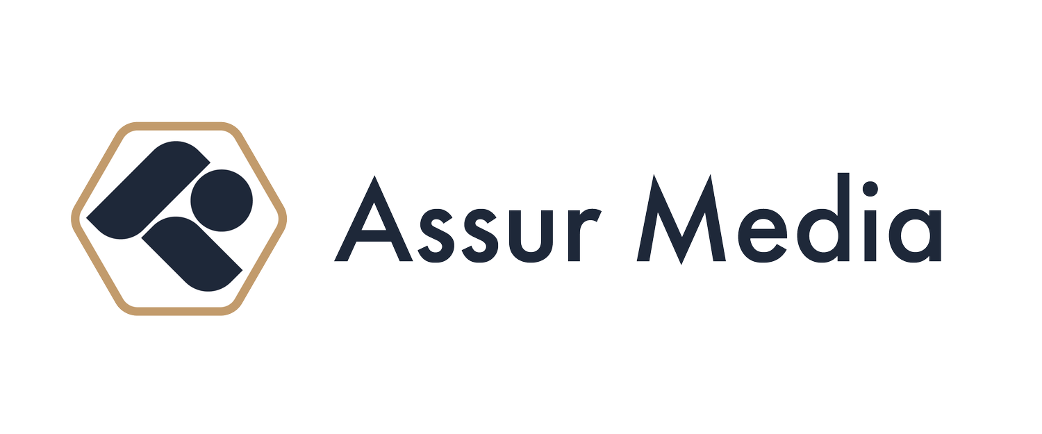 Assur Media