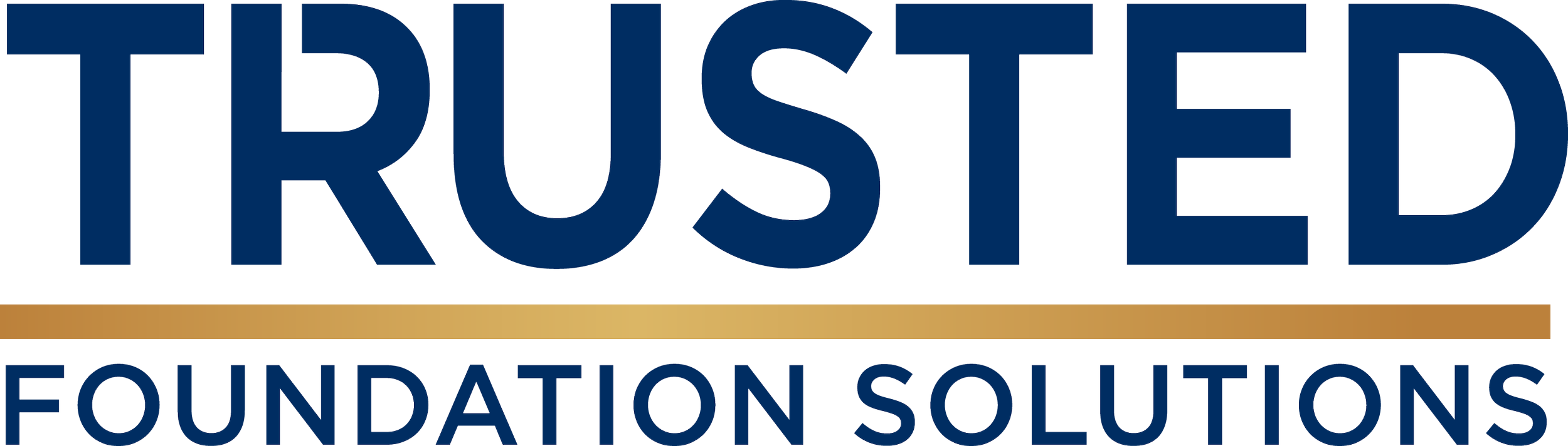 Logo for Larry Janesky's Basement Systems of Indiana, established in 1987, featuring stylized text with blue, pink, and black colors.