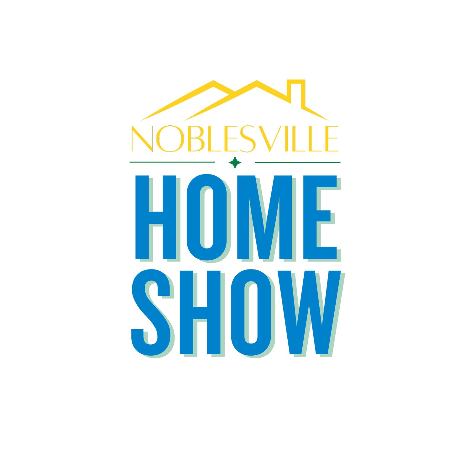 Noblesville Home Show