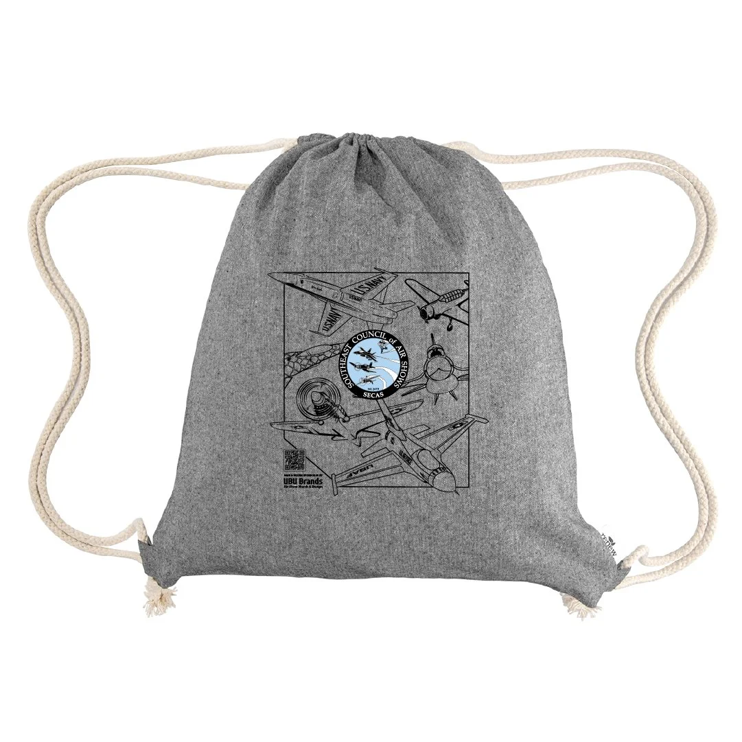 AviationMerch_Artboard  16.jpg