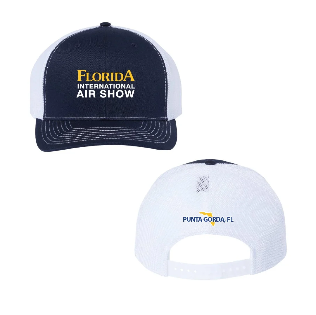 AviationMerch_Artboard  24.jpg