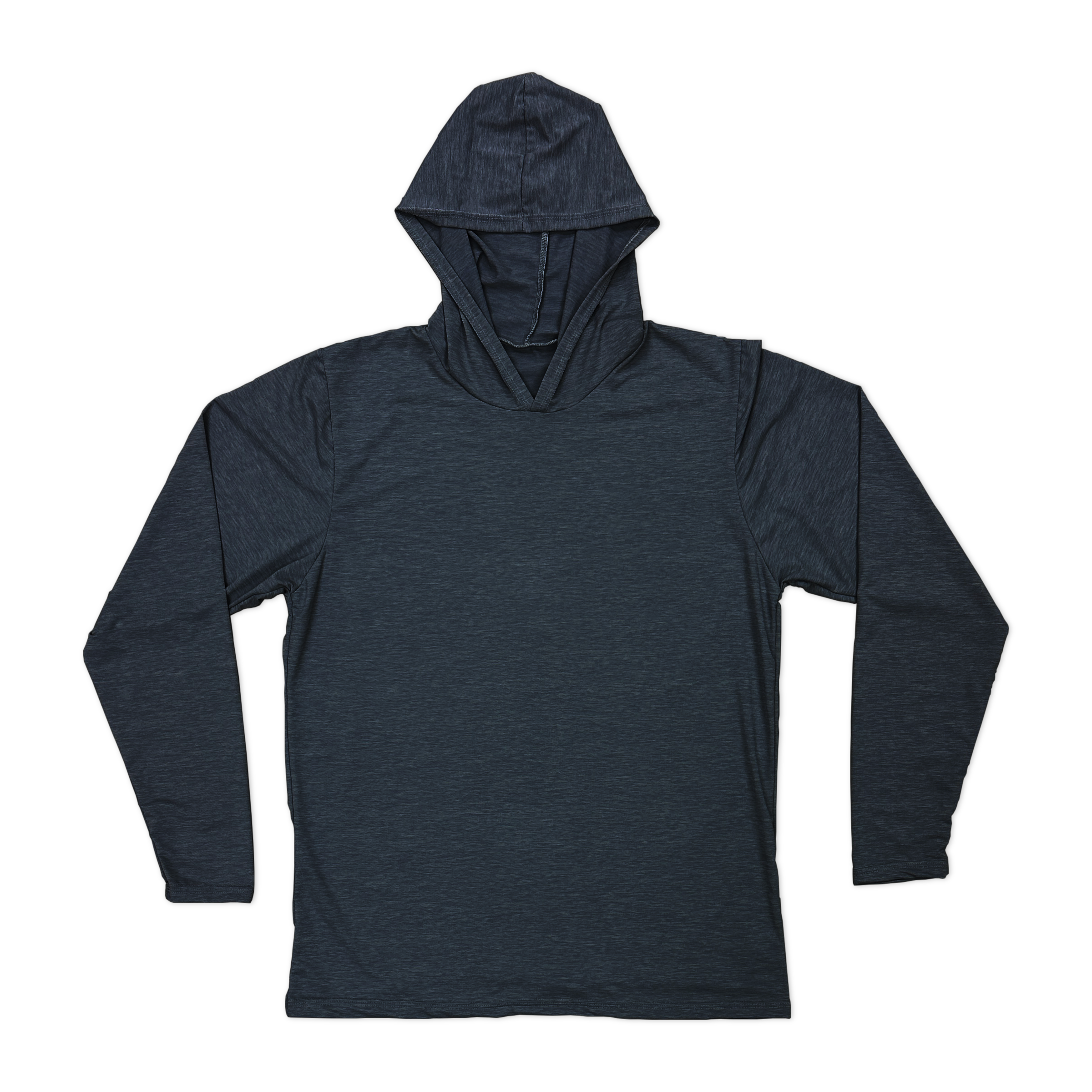 Range_Performance_Hoodie_Front_Mens_Charcoal.png