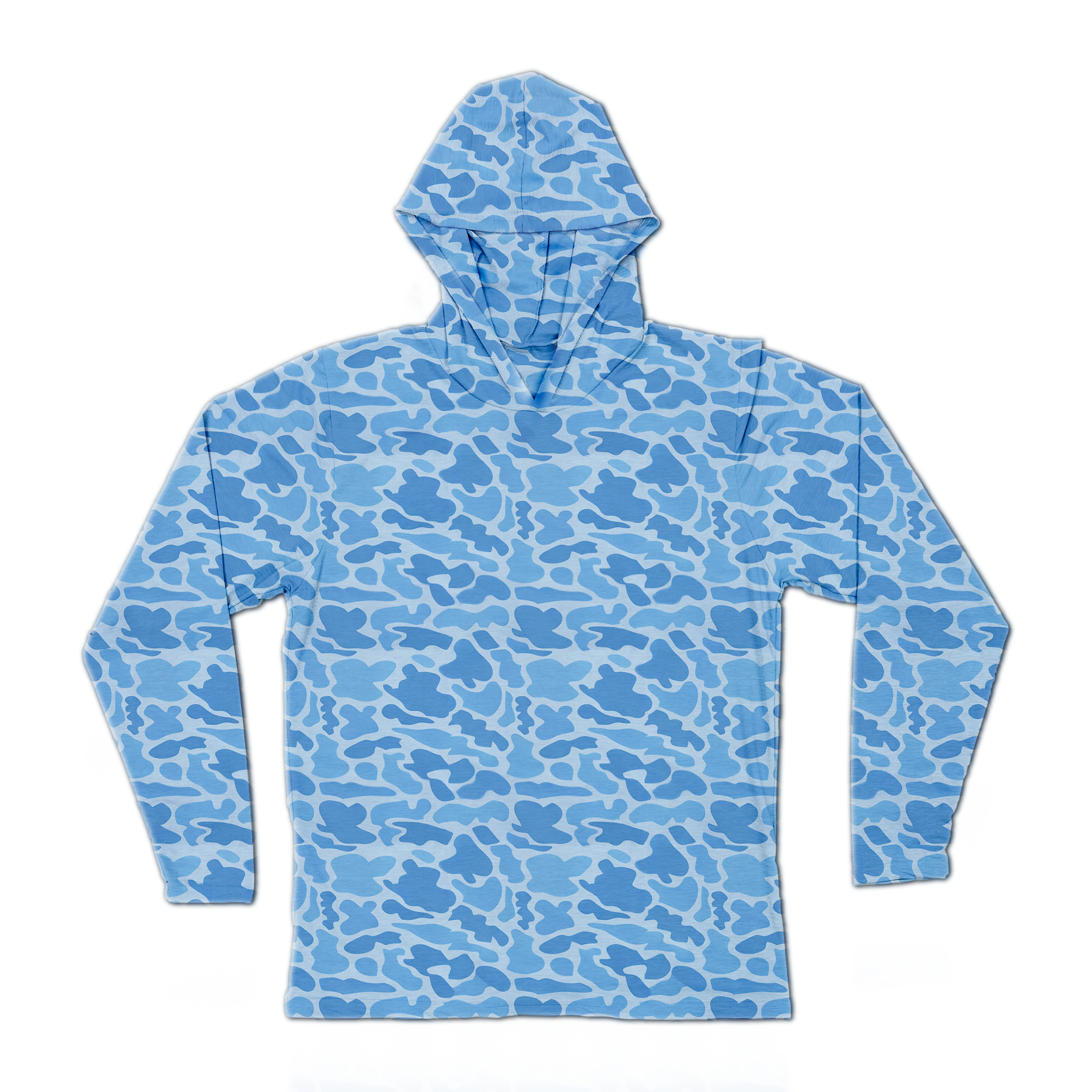Range_Performance_Hoodie_Front_Mens_bluecamo.png
