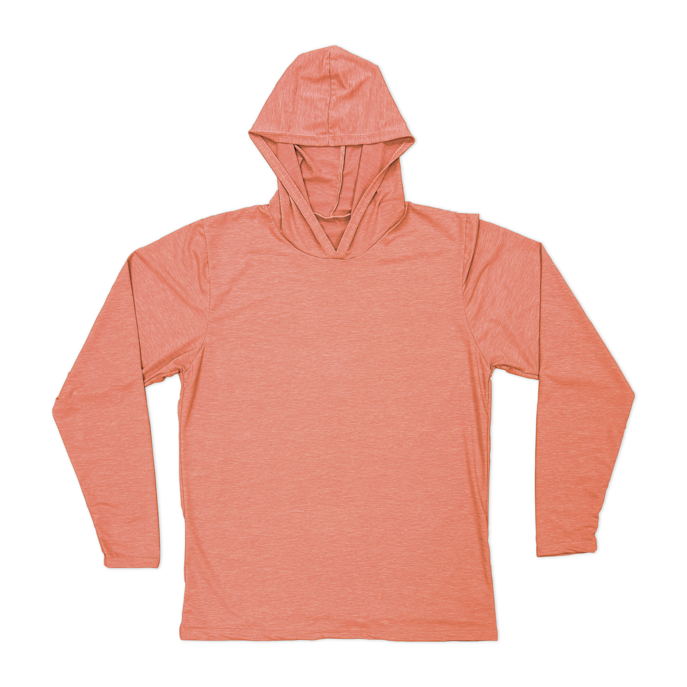 Range_Performance_Hoodie_Front_Mens_Coral.png