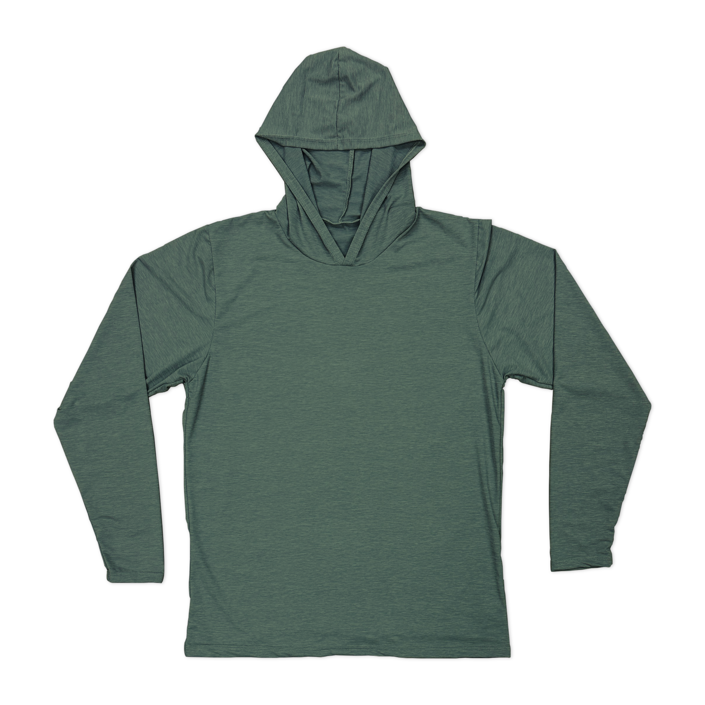 Range_Performance_Hoodie_Front_Mens_Kelp.png