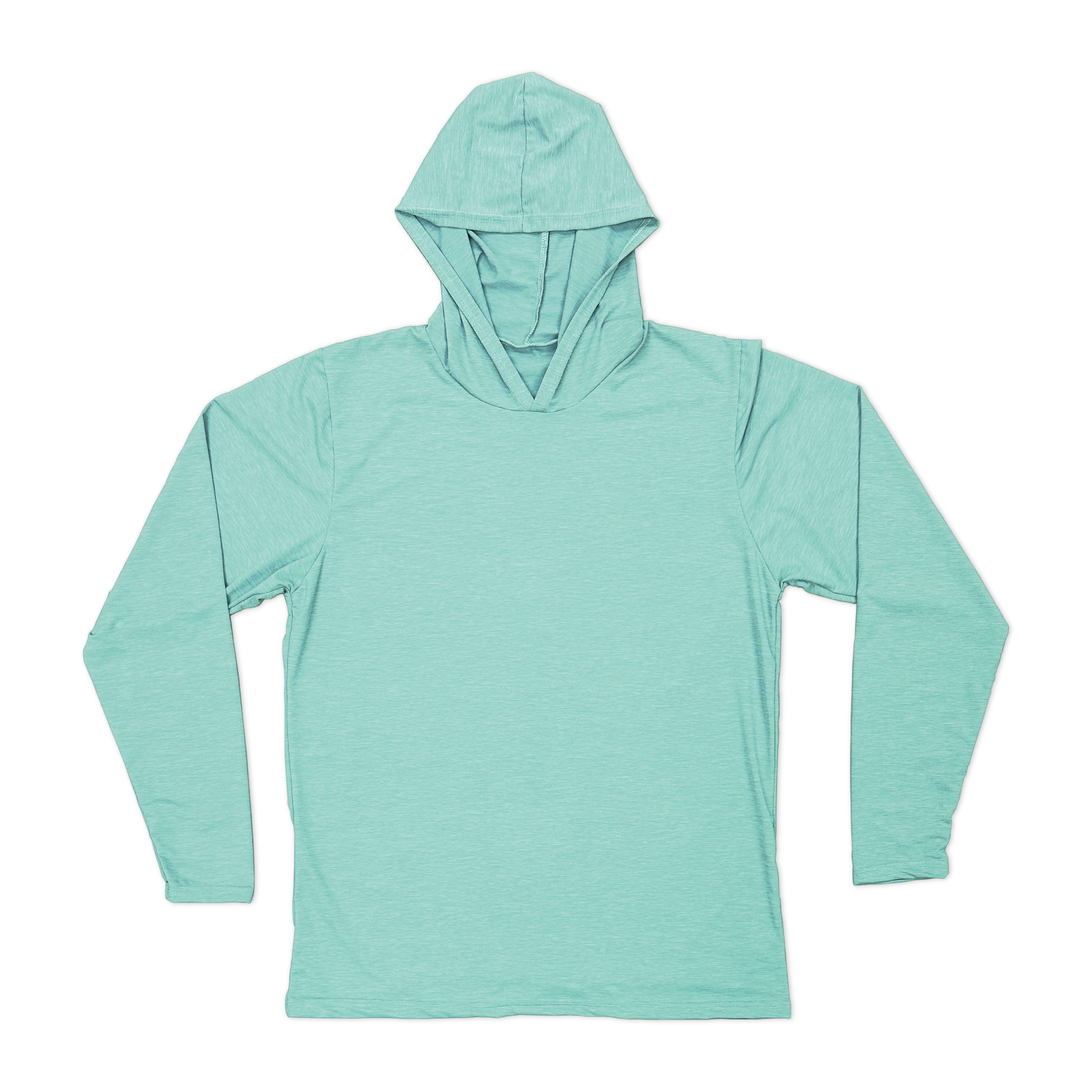 Range_Performance_Hoodie_Front_Mens_Mint.png
