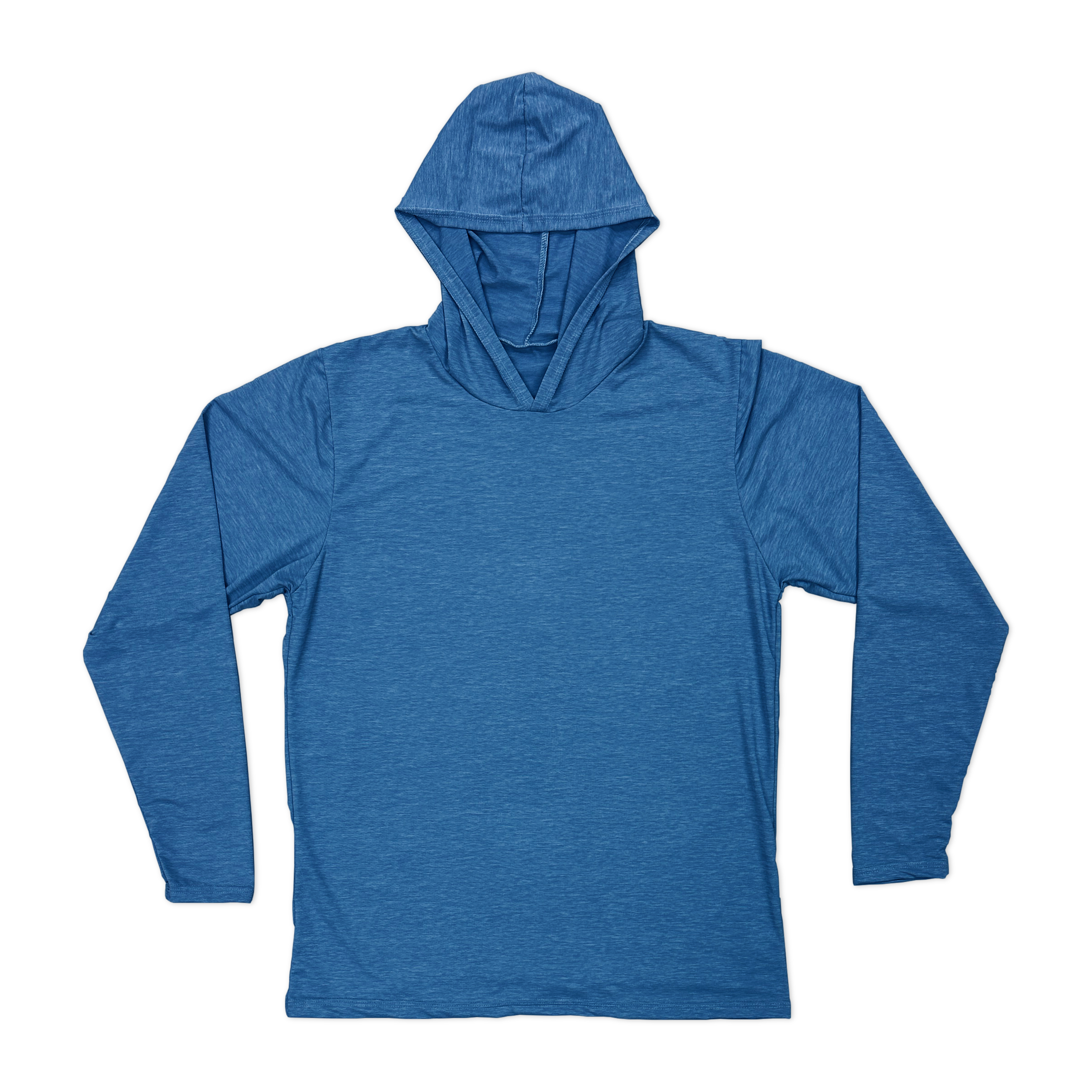 Range_Performance_Hoodie_Front_Mens_Navy.png