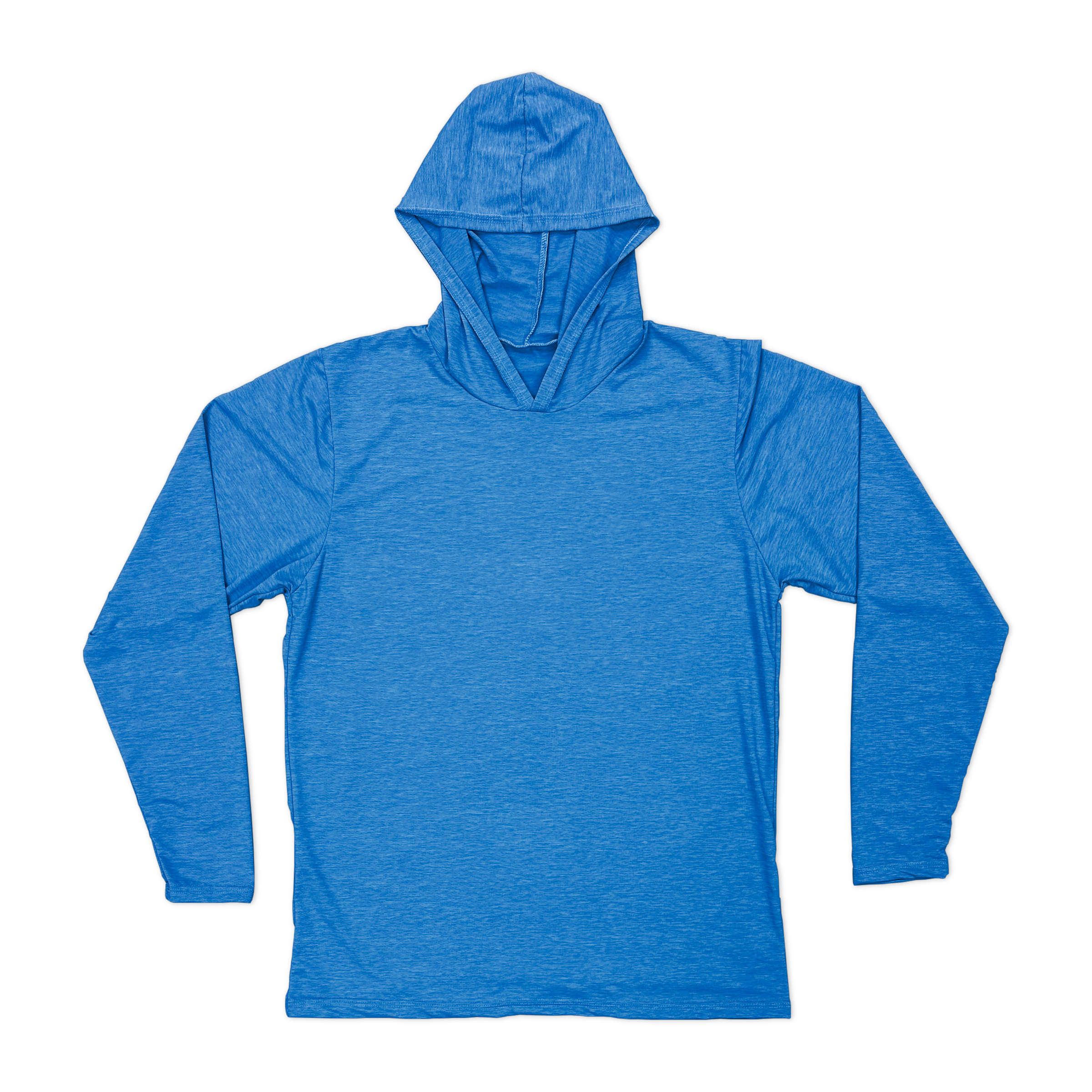 Range_Performance_Hoodie_Front_Mens_Royal.png