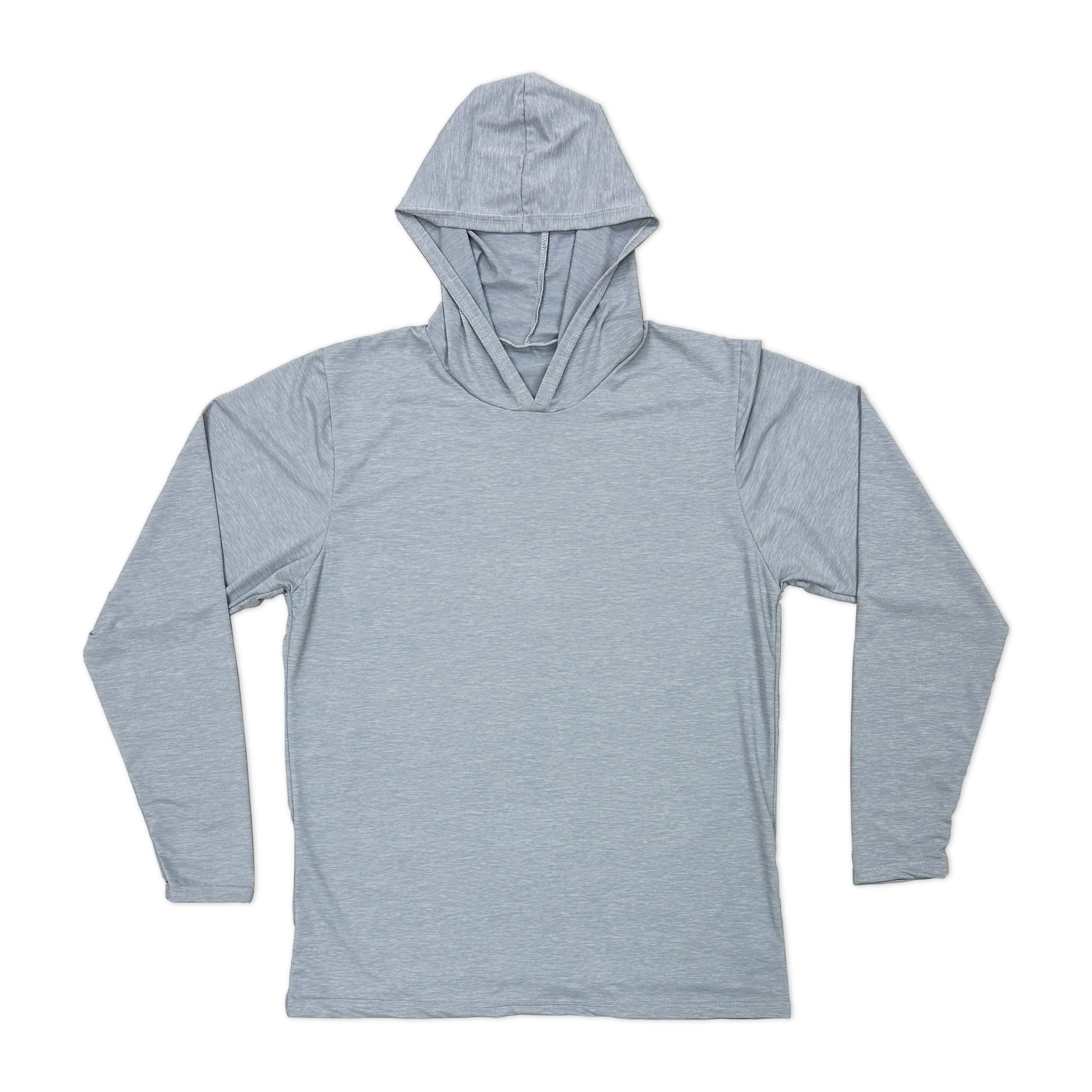 Range_Performance_Hoodie_Front_Mens_Silver.png