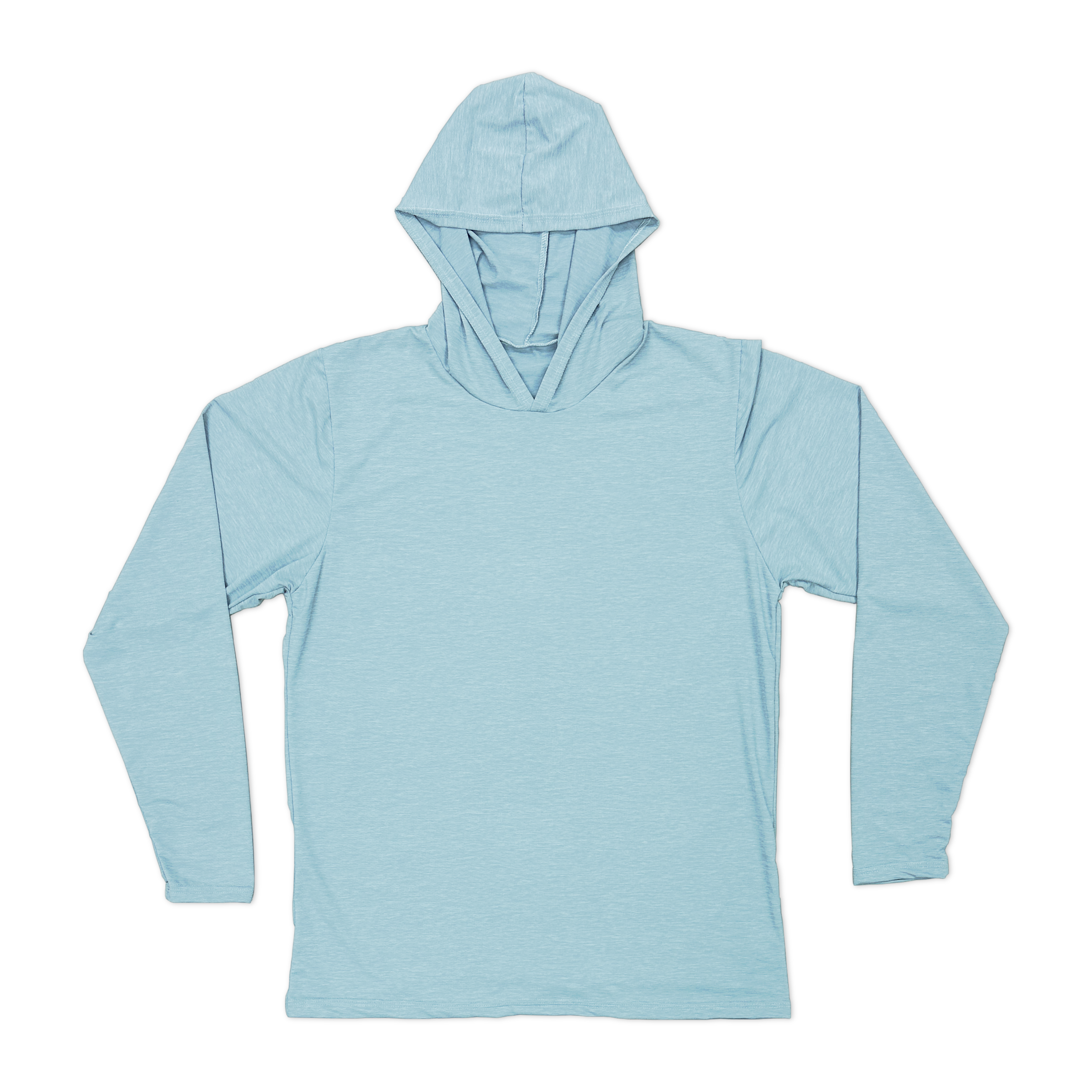 Range_Performance_Hoodie_Front_Mens_SkyBlue.png