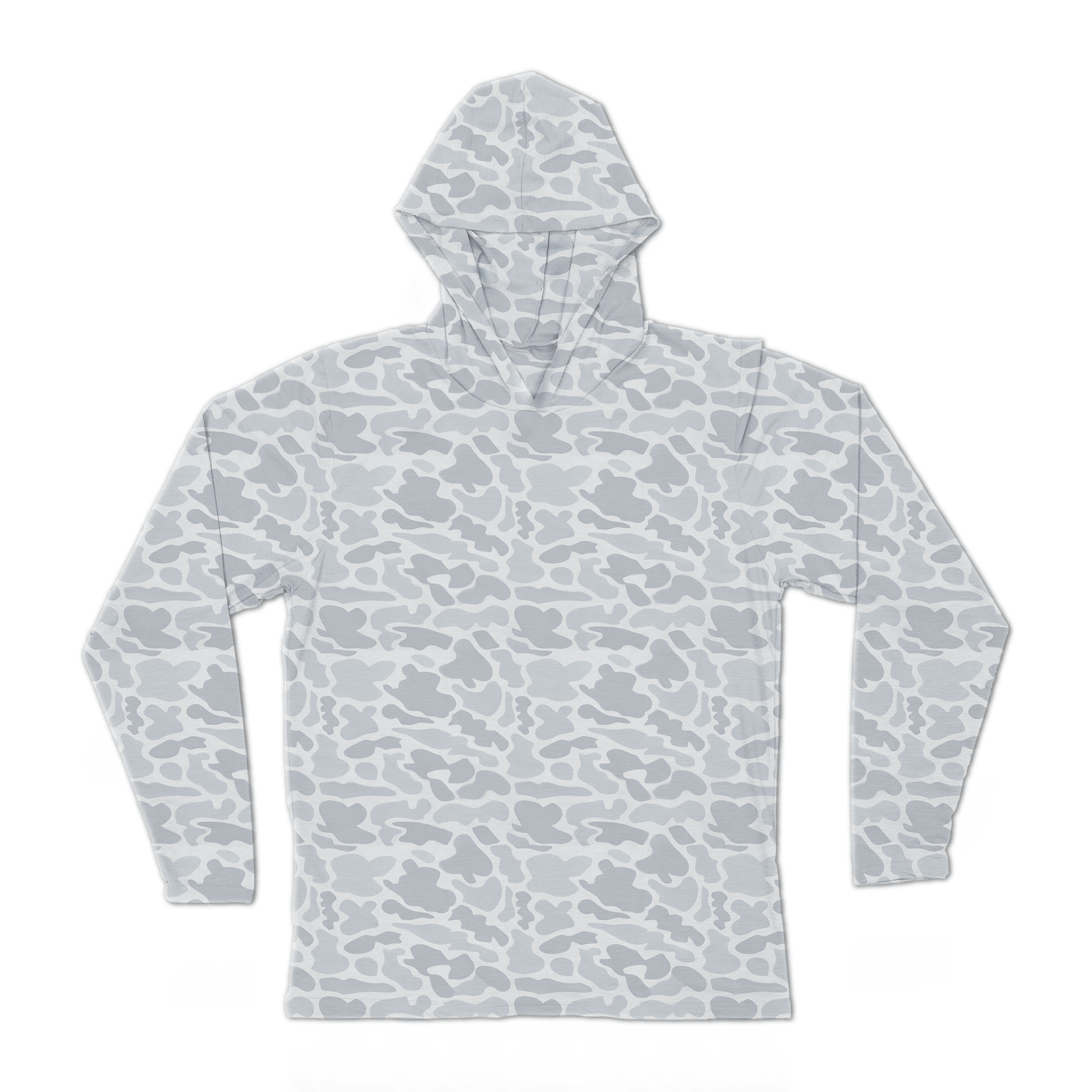 Range_Performance_Hoodie_Front_Mens_SmokeCamo.png