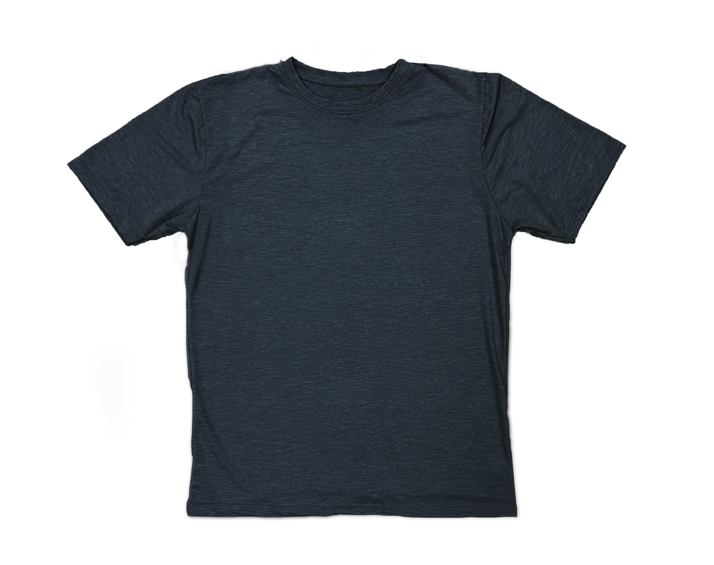 Range_Performance_TShirt_Front_Mens_Charcoal.png