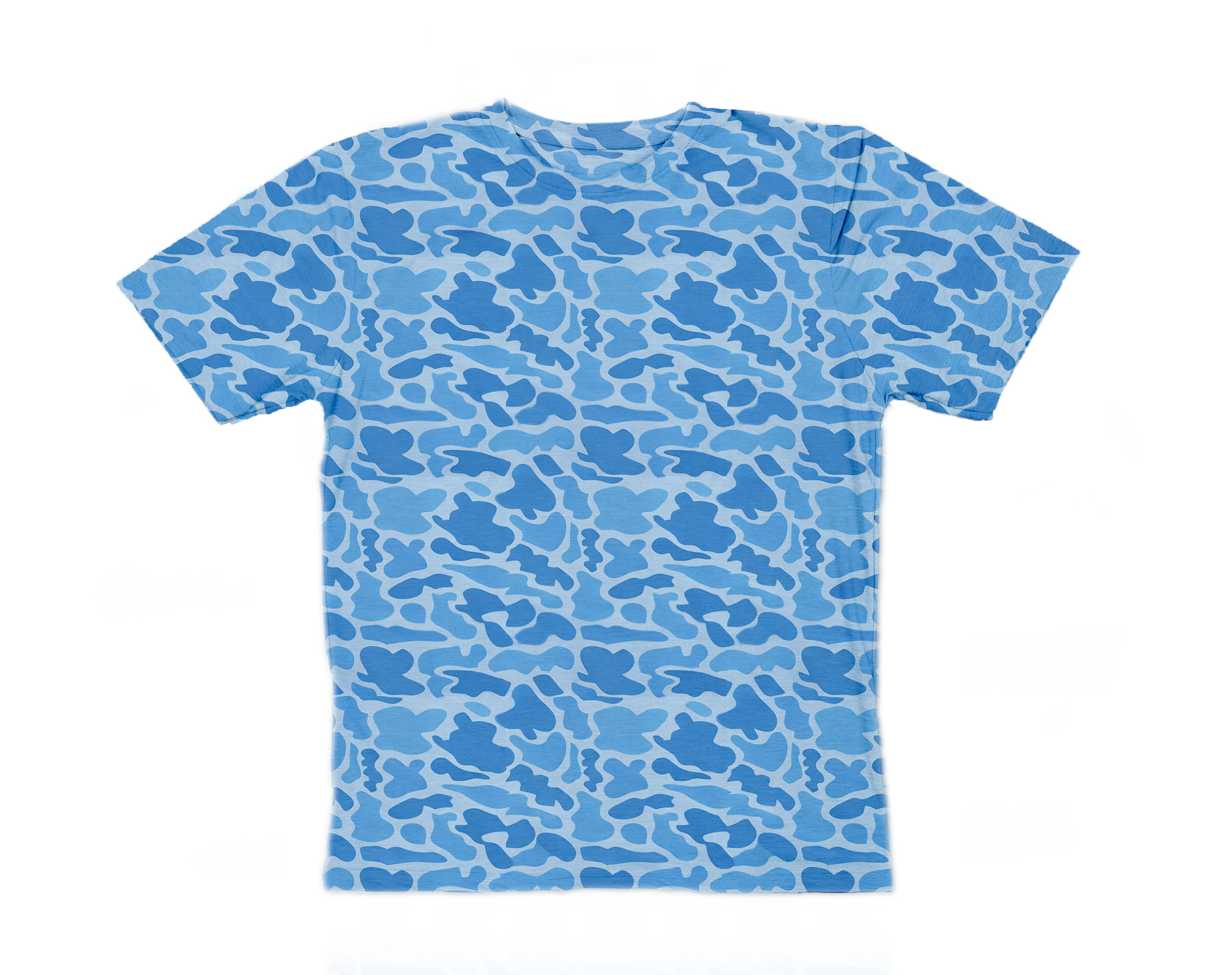 Range_Performance_TShirt_Front_Mens_BlueCamo.png