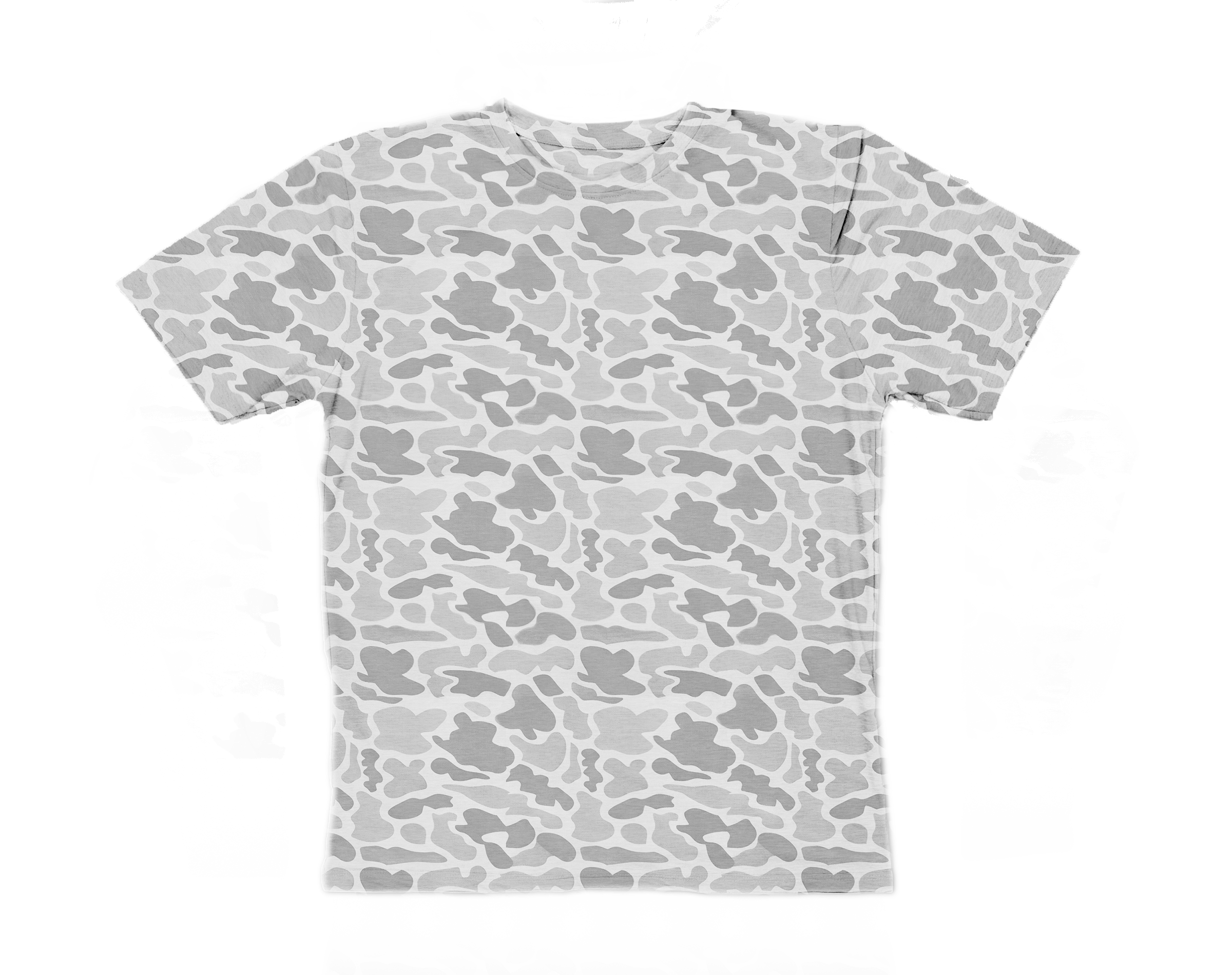Range_Performance_TShirt_Front_Mens_GrayCamo.png
