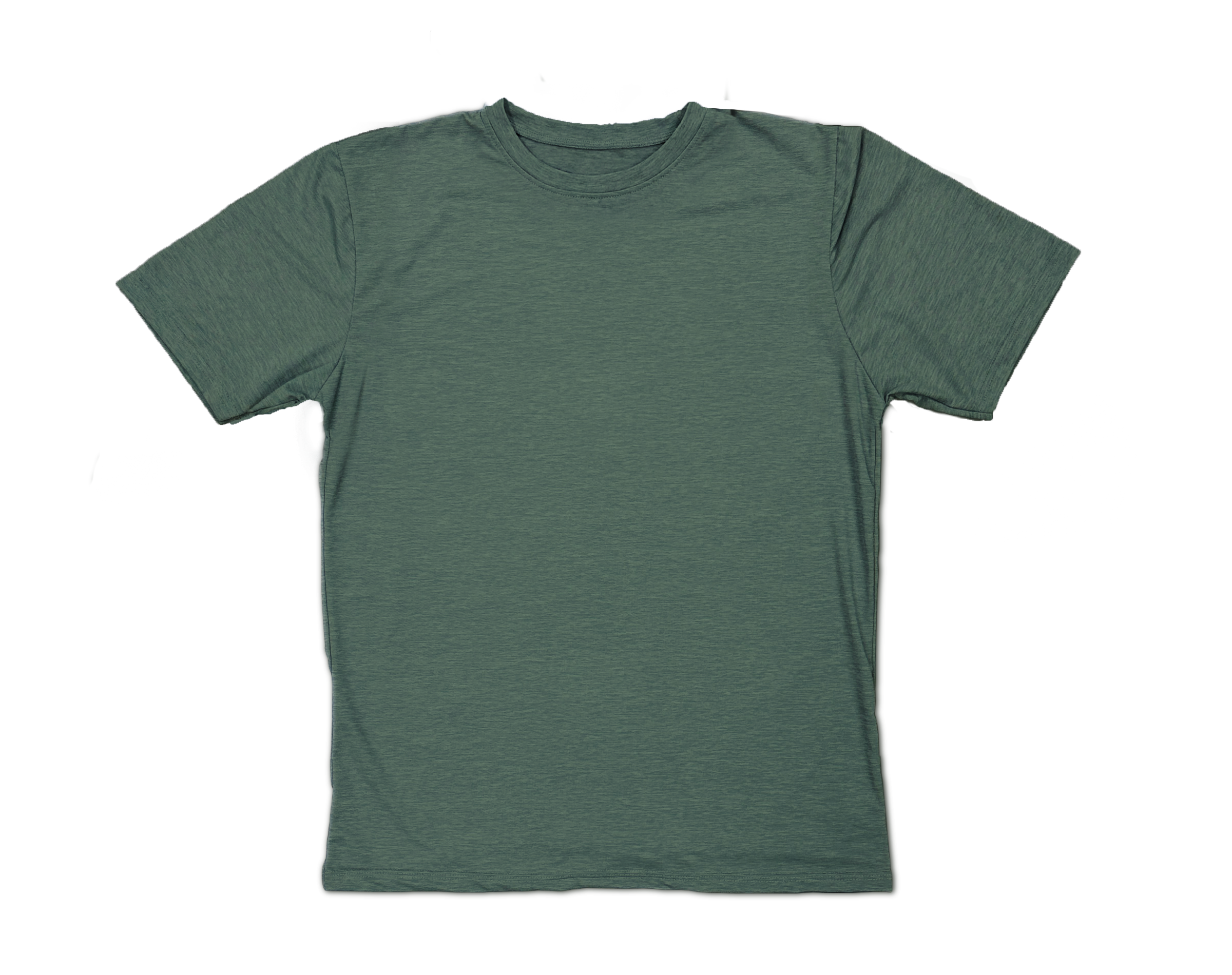 Range_Performance_TShirt_Front_Mens_Kelp.png