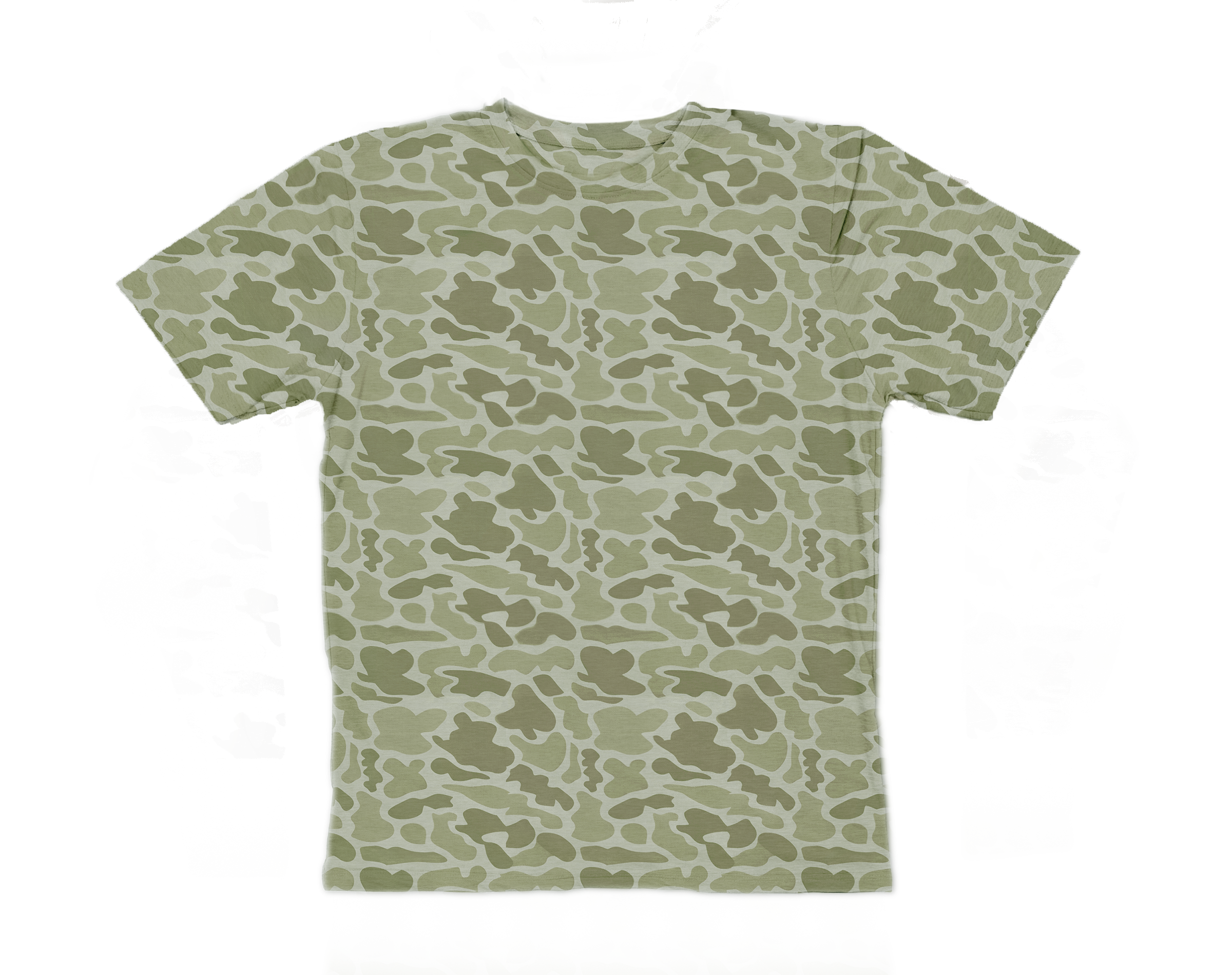 Range_Performance_TShirt_Front_Mens_GreenCamo.png