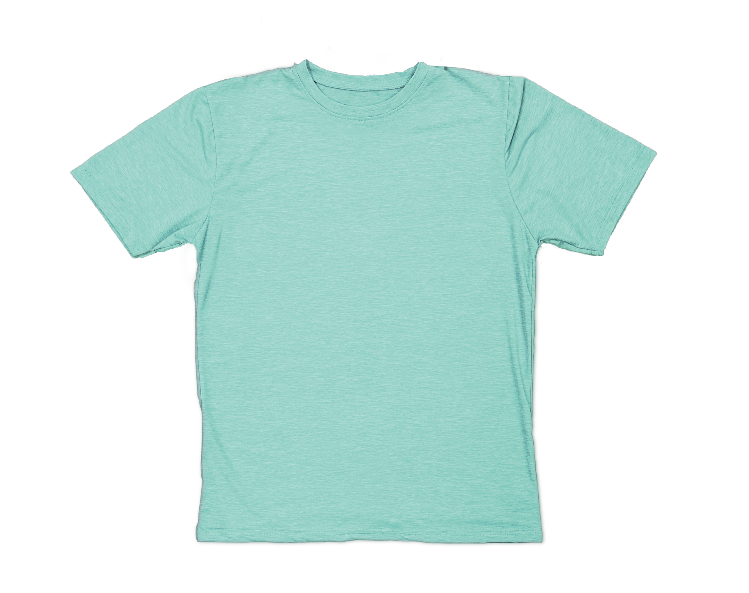 Range_Performance_TShirt_Front_Mens_Mint.png