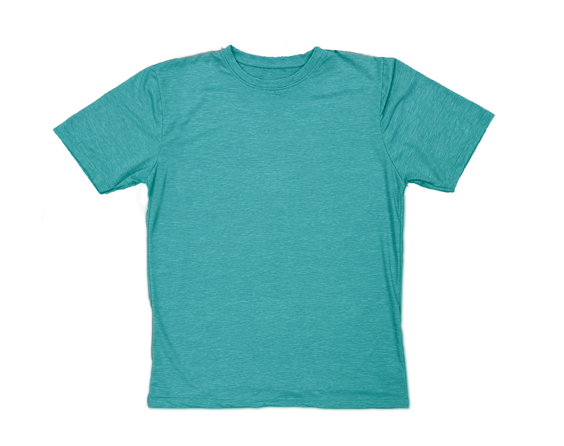 Range_Performance_TShirt_Front_Mens_OceanBlue.png