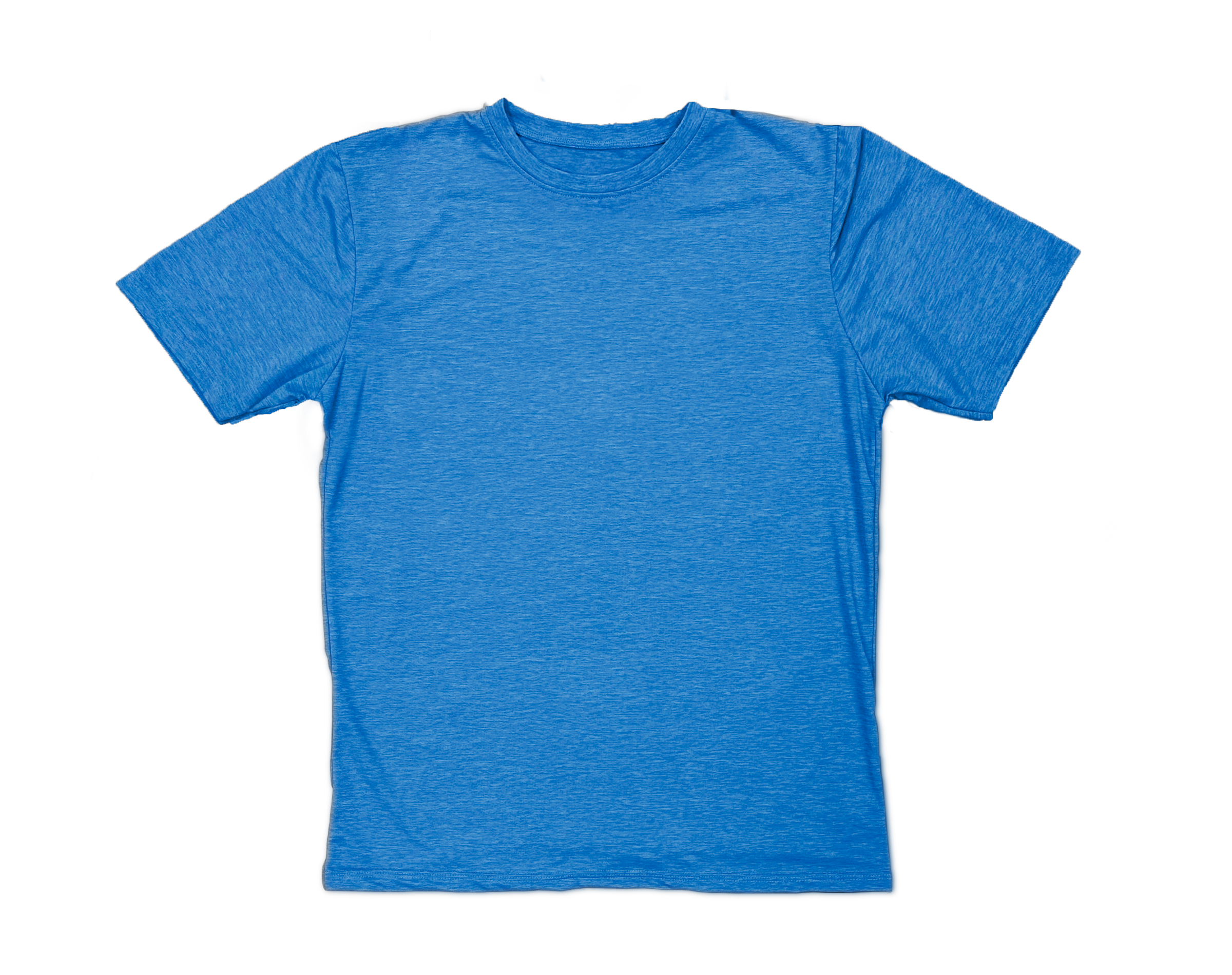Range_Performance_TShirt_Front_Mens_Royal.png