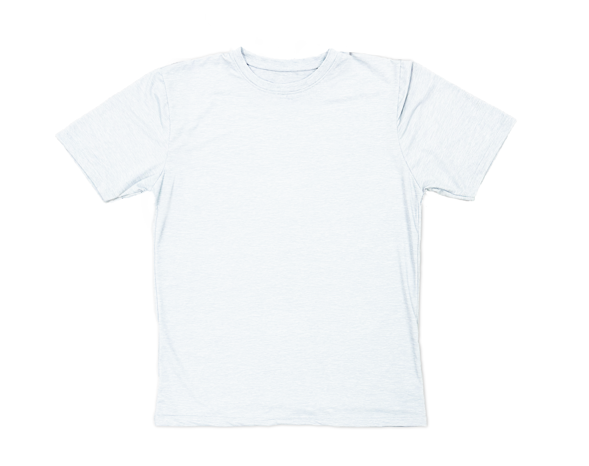 Range_Performance_TShirt_Front_Mens_White.png