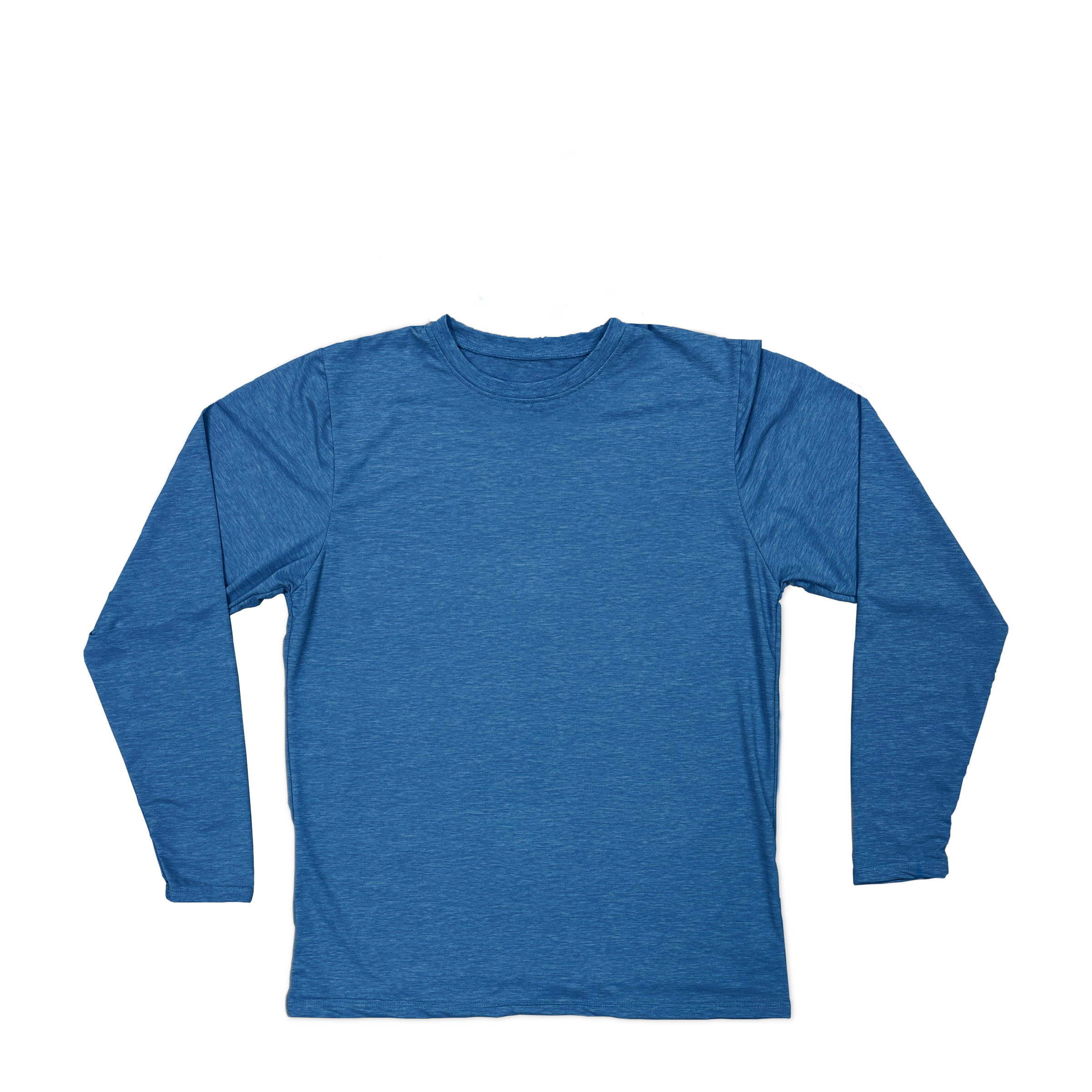 Range_Performance_LongSleeveShirt_Front_Mens_Navy.png