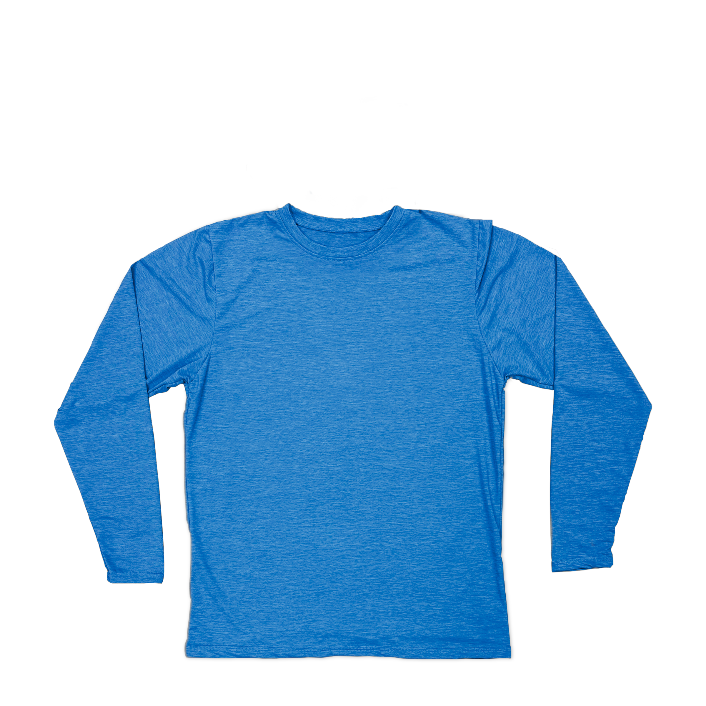 Range_Performance_LongSleeveShirt_Front_Mens_Royal.png
