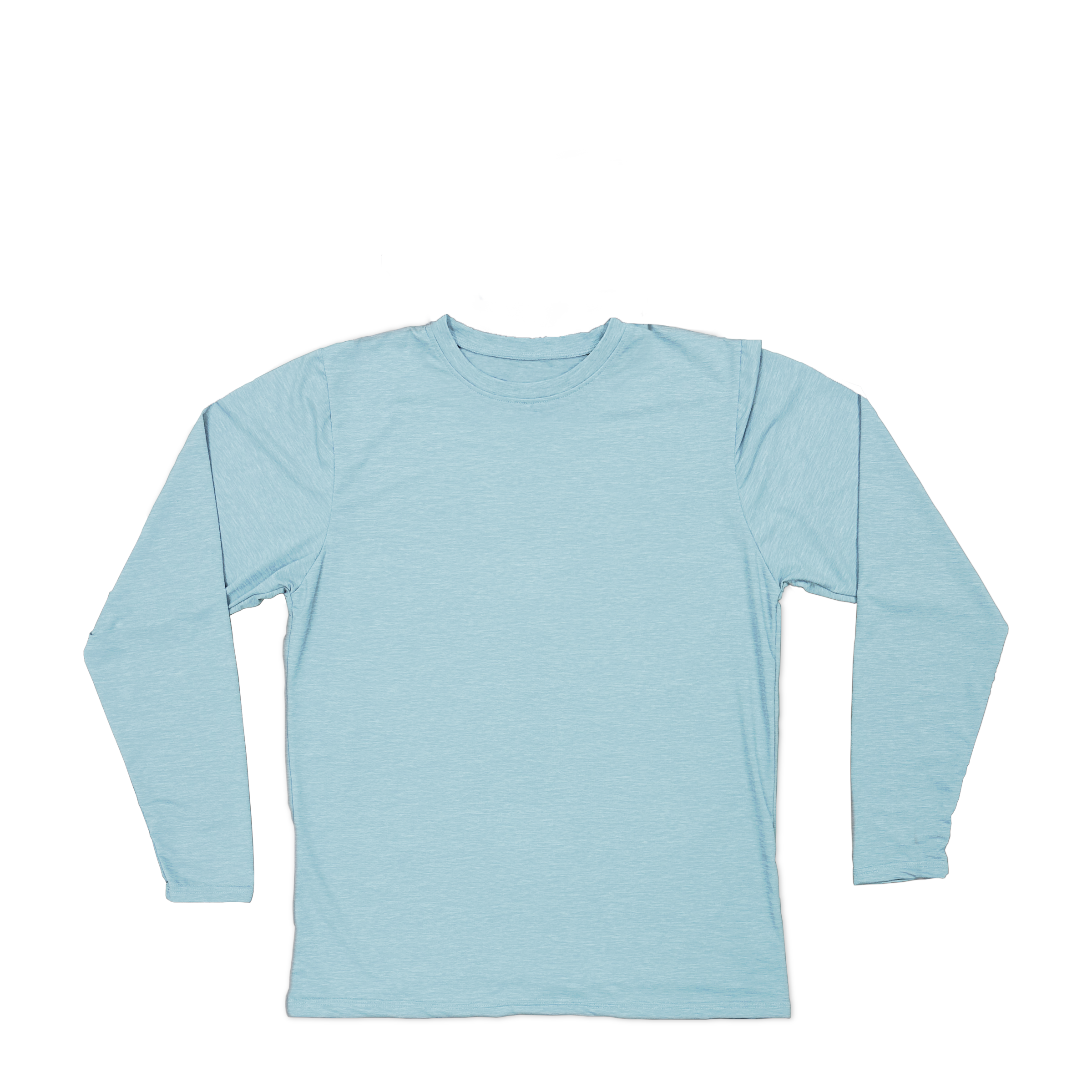 Range_Performance_LongSleeveShirt_Front_Mens_SkyBlue.png