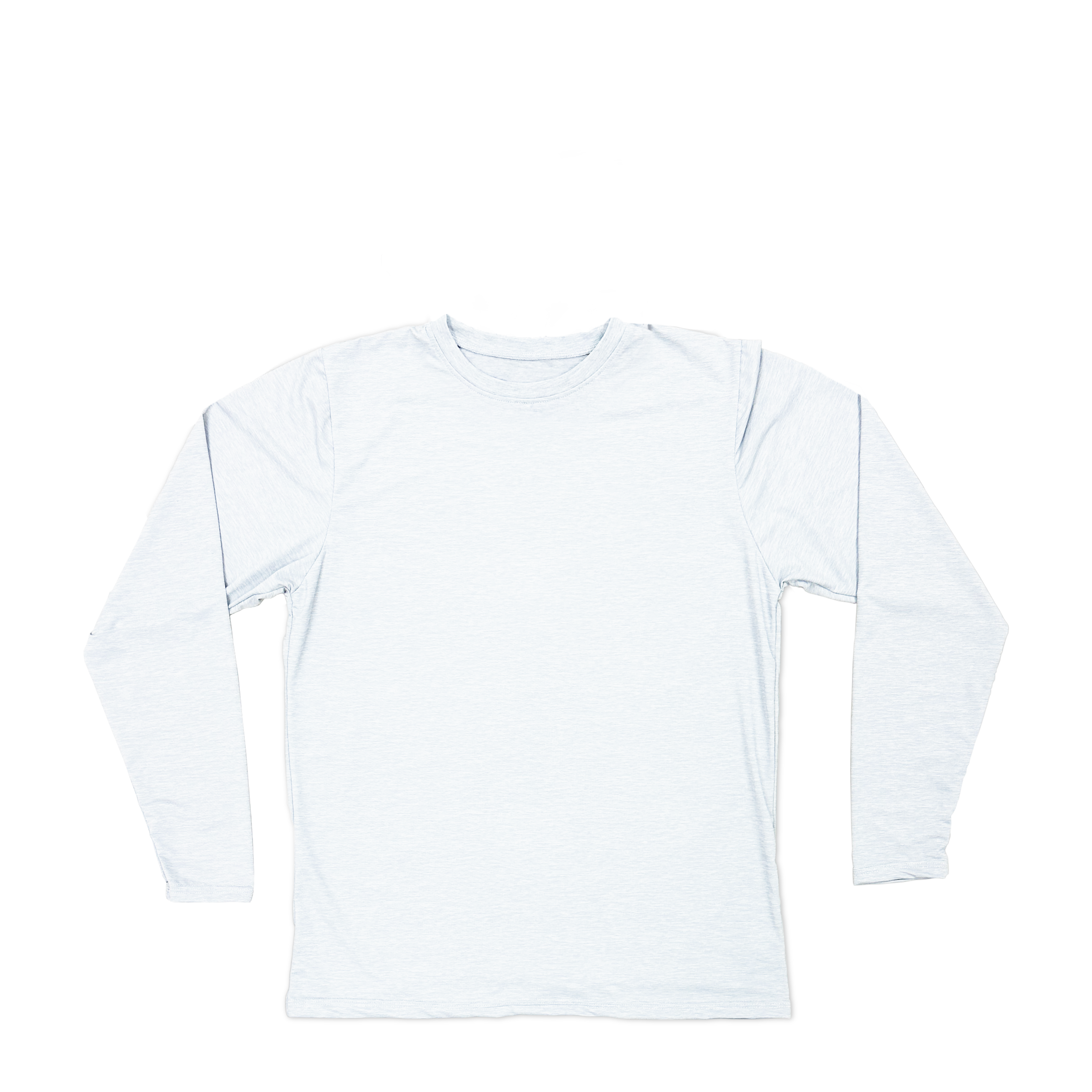 Range_Performance_LongSleeveShirt_Front_Mens_White.png