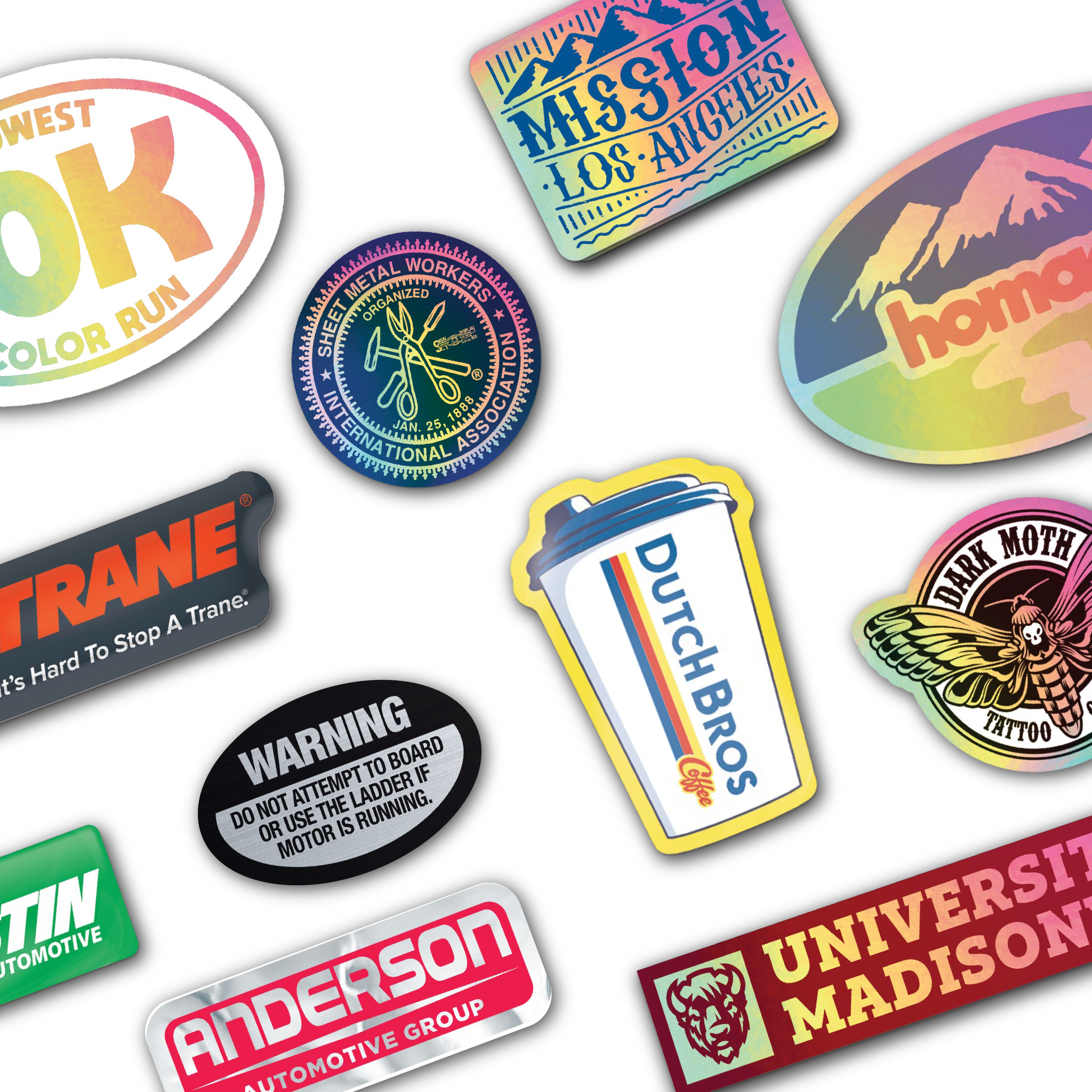 Portfolio Images-06.png