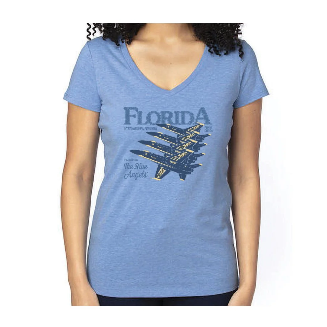 AviationMerch_Artboard 1 copy 20.jpg