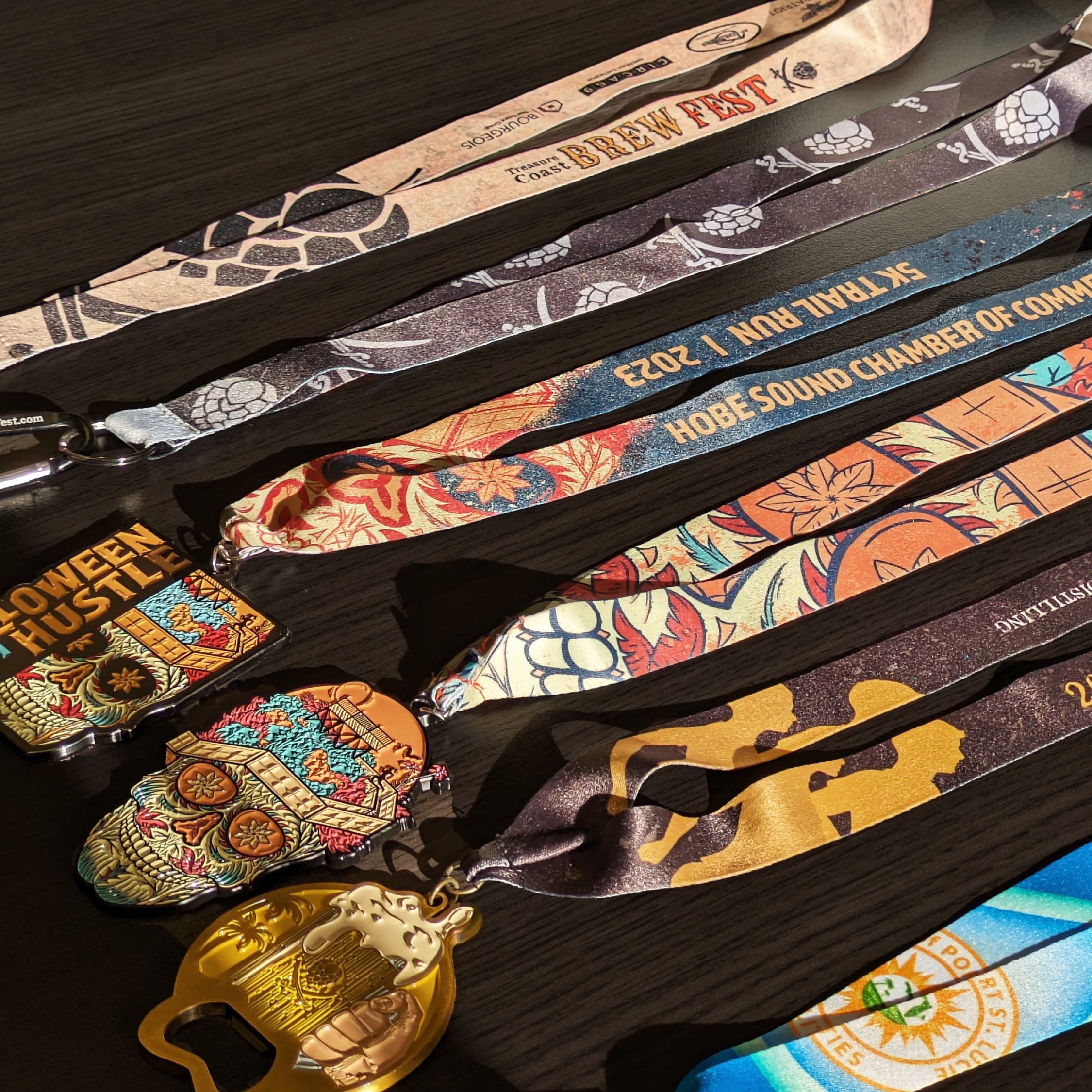 Portfolio Images-05.png