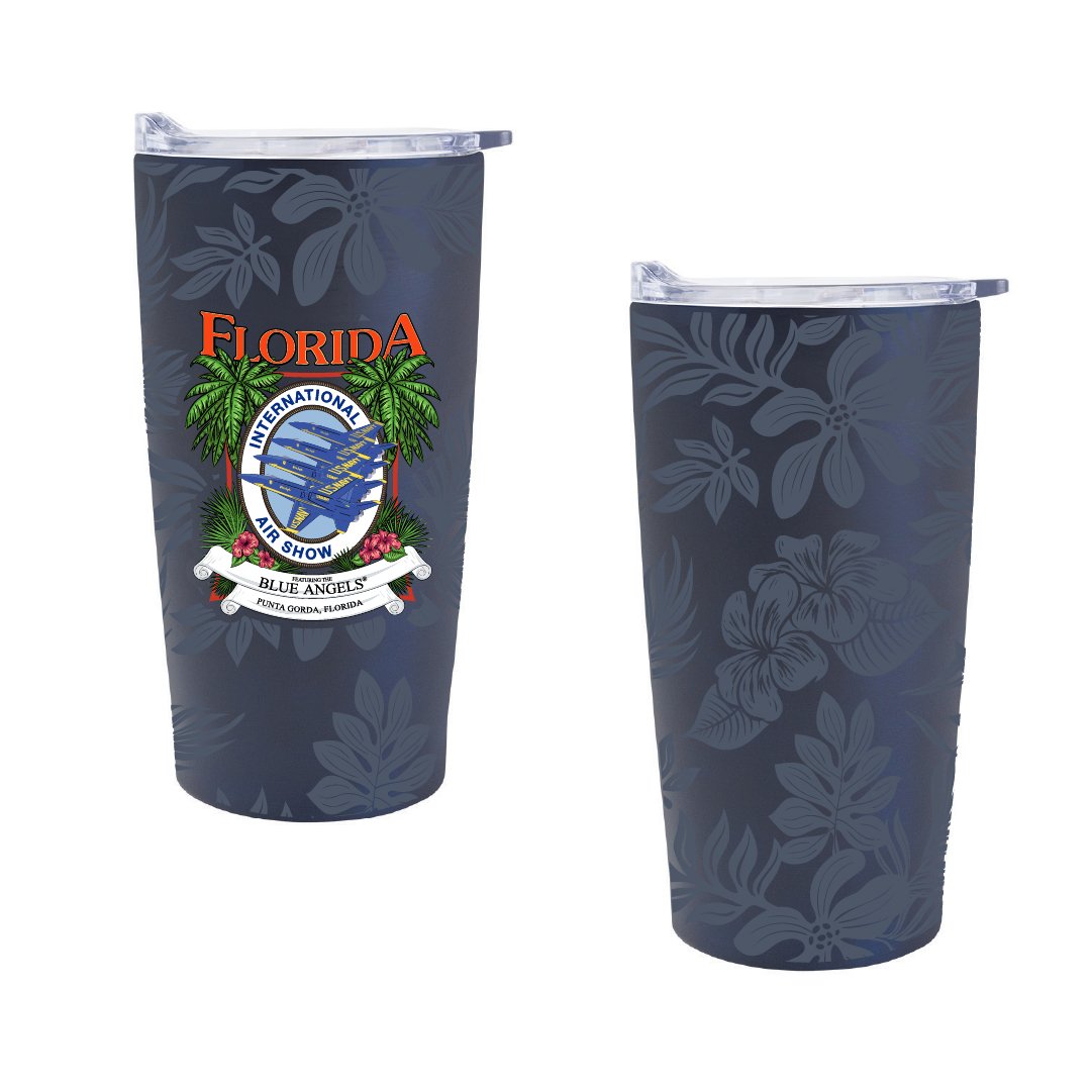 AviationMerch_Artboard  18.jpg