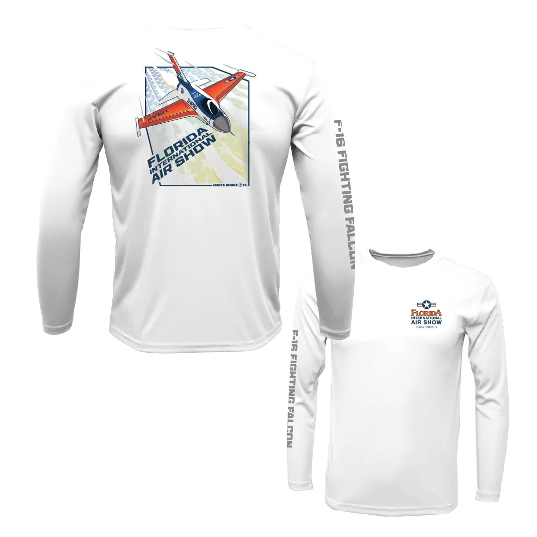 AviationMerch_Artboard  19.jpg