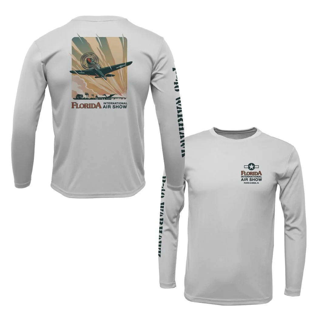 AviationMerch_Artboard  21.jpg