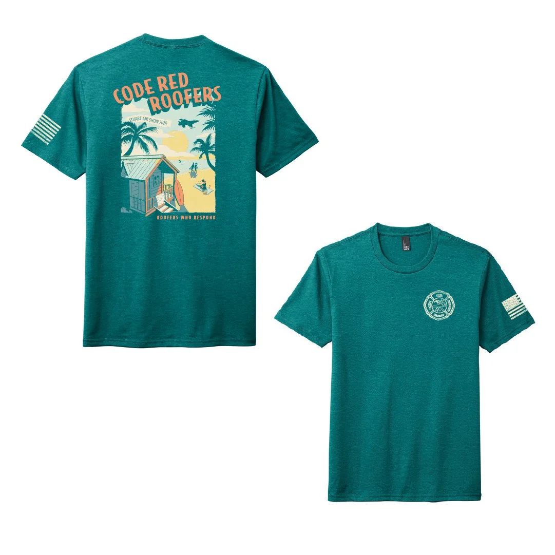 AviationMerch_Artboard  22.jpg