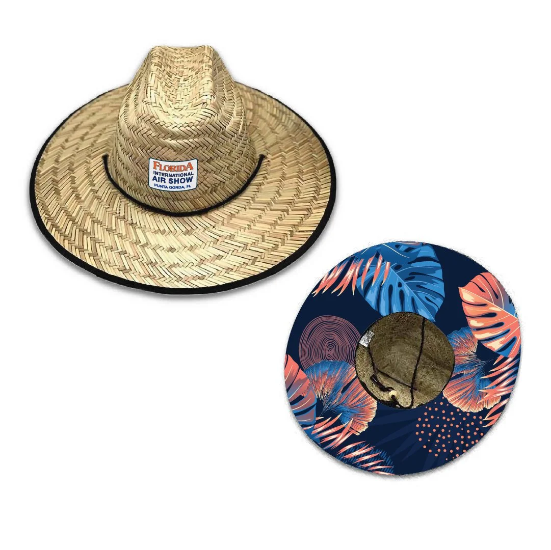 AviationMerch_Artboard 1 copy 25.jpg