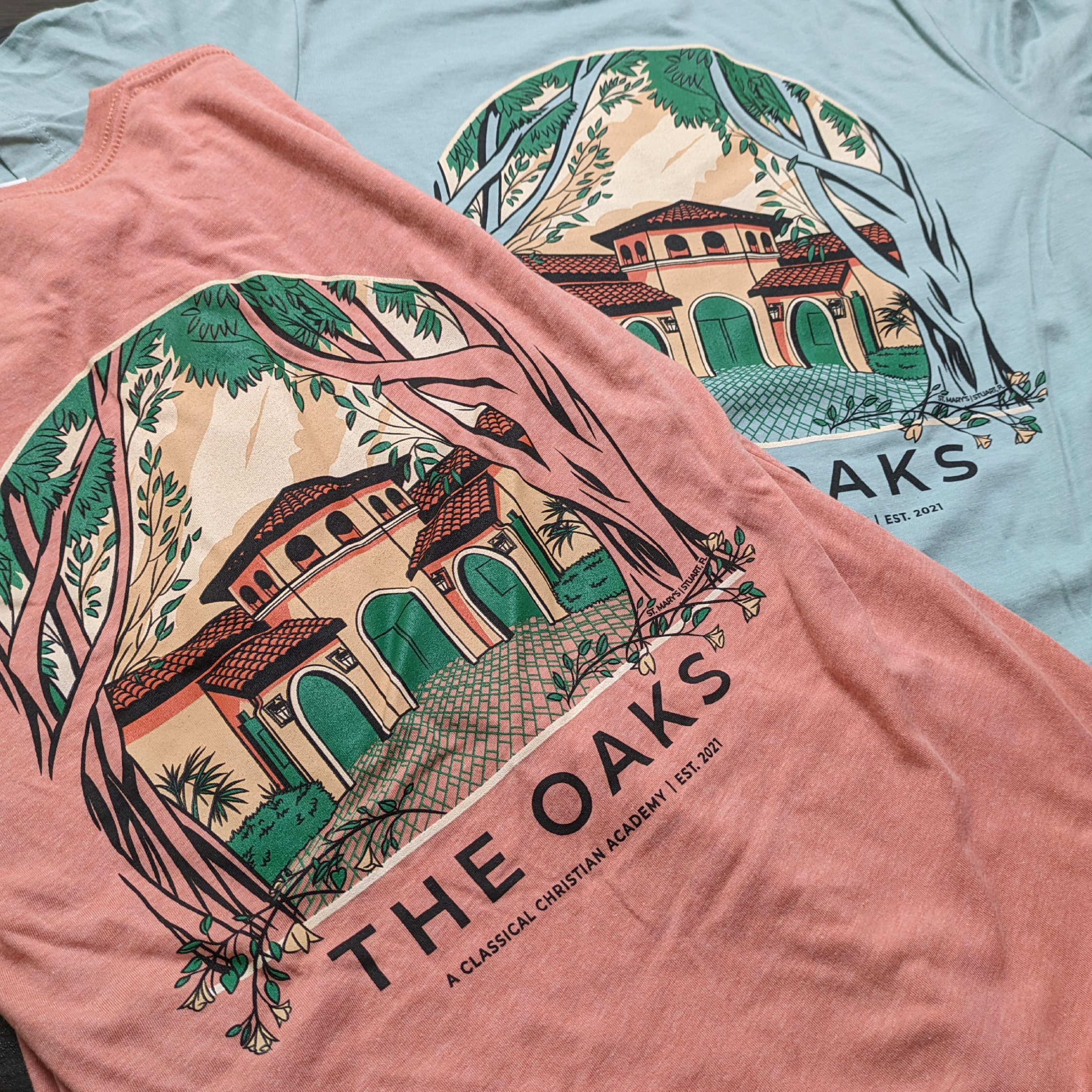 Portfolio Images-16.png