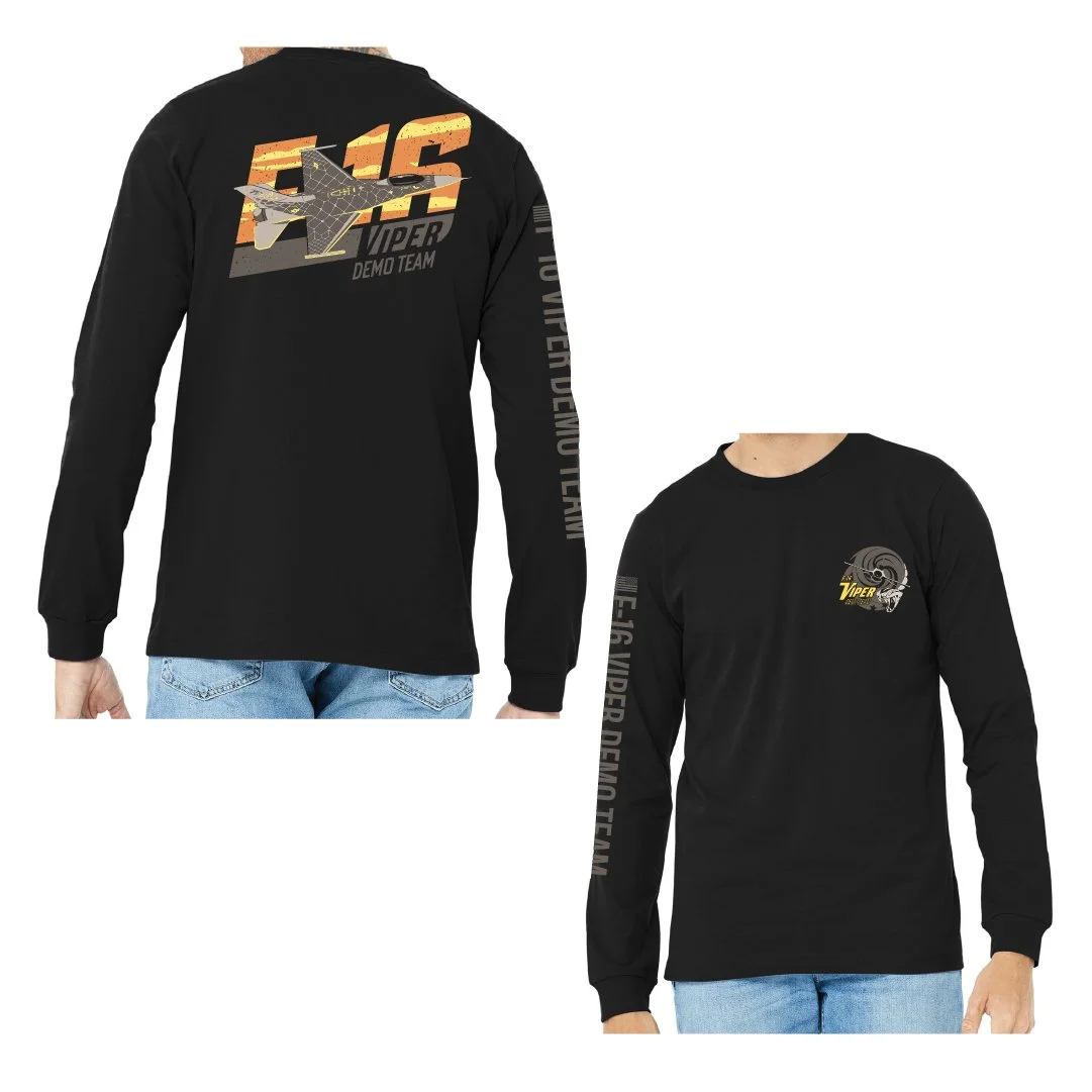 AviationMerch_Artboard  23.jpg