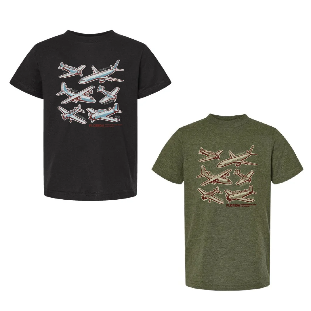 AviationMerch_Artboard  17.jpg