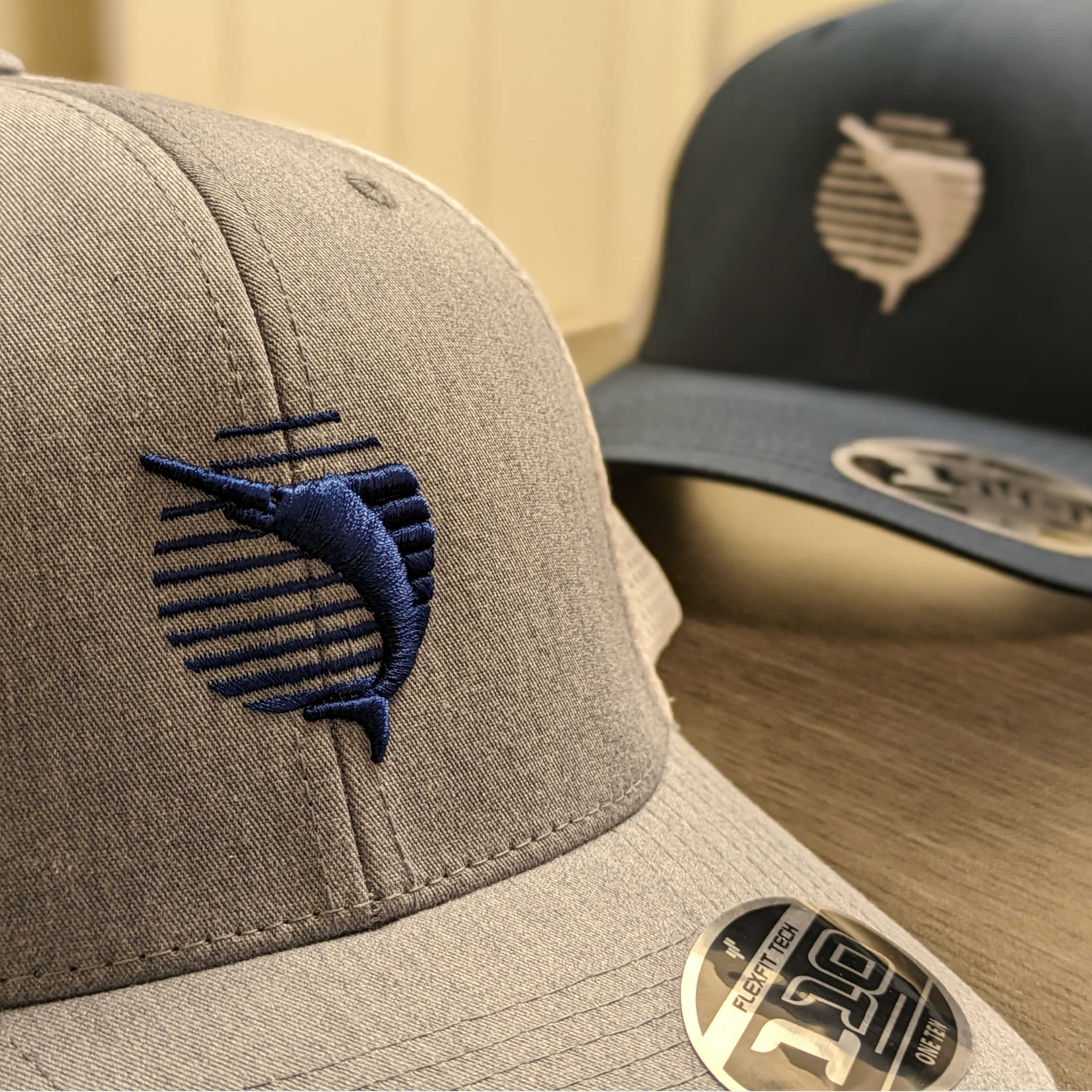 Portfolio Images-02.png