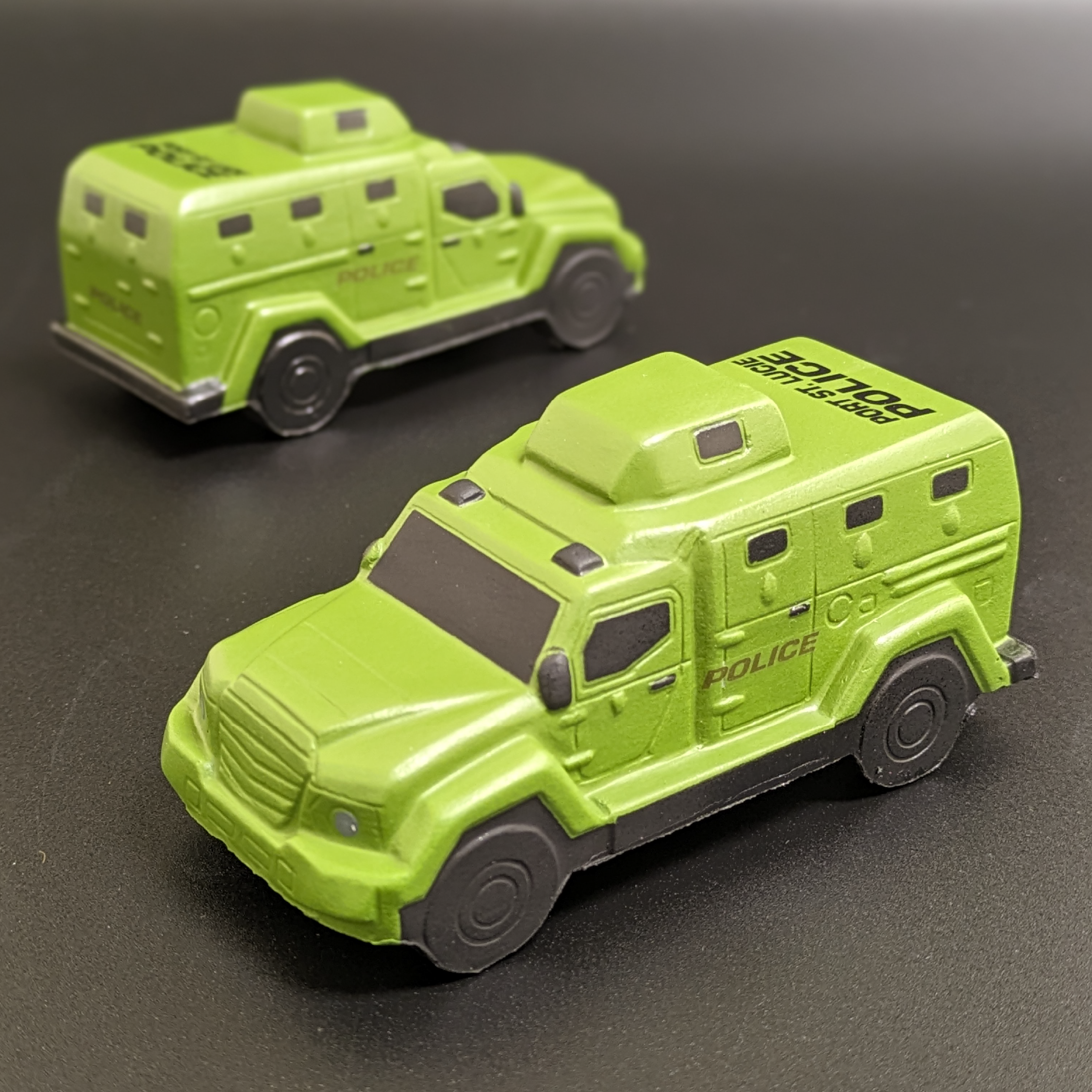 Portfolio Images-04.png